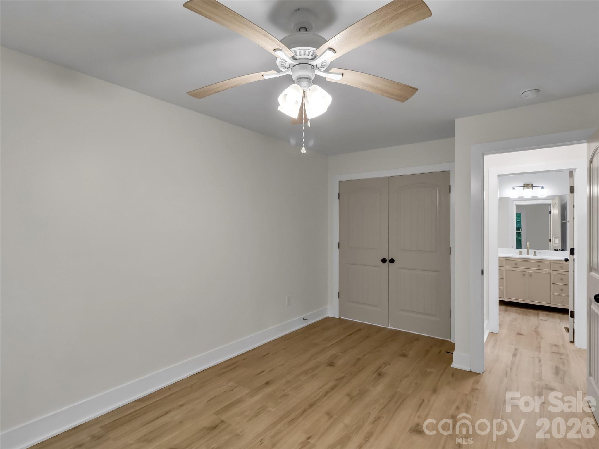 1551 Apple Creek Road Property Photo 10