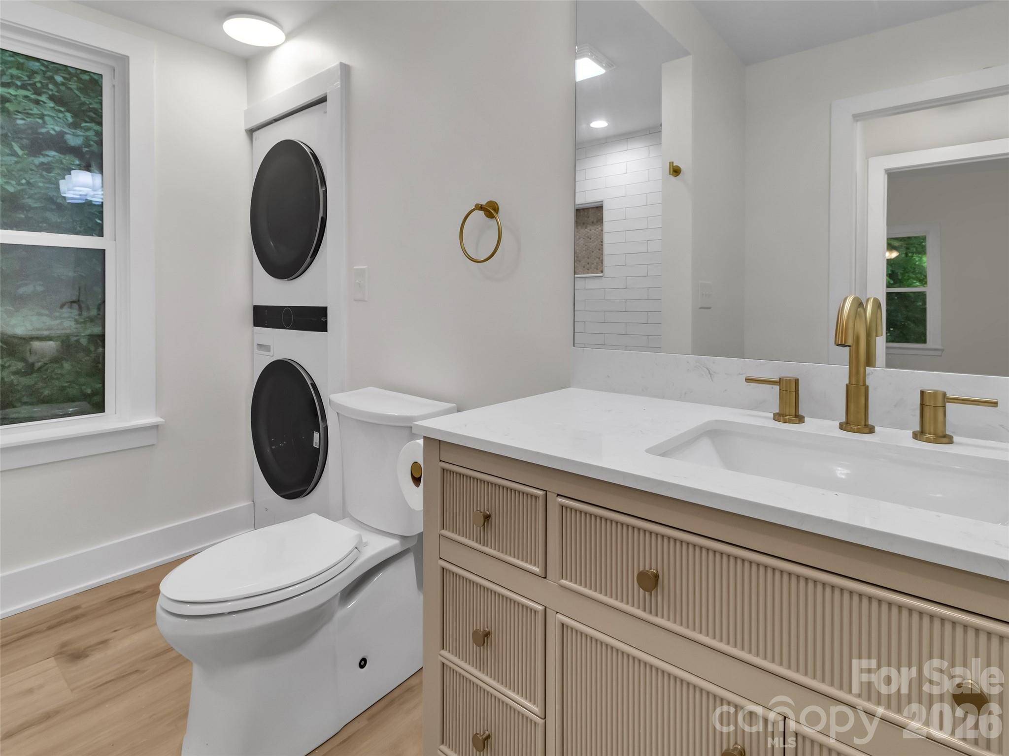 1551 Apple Creek Road Property Photo 11