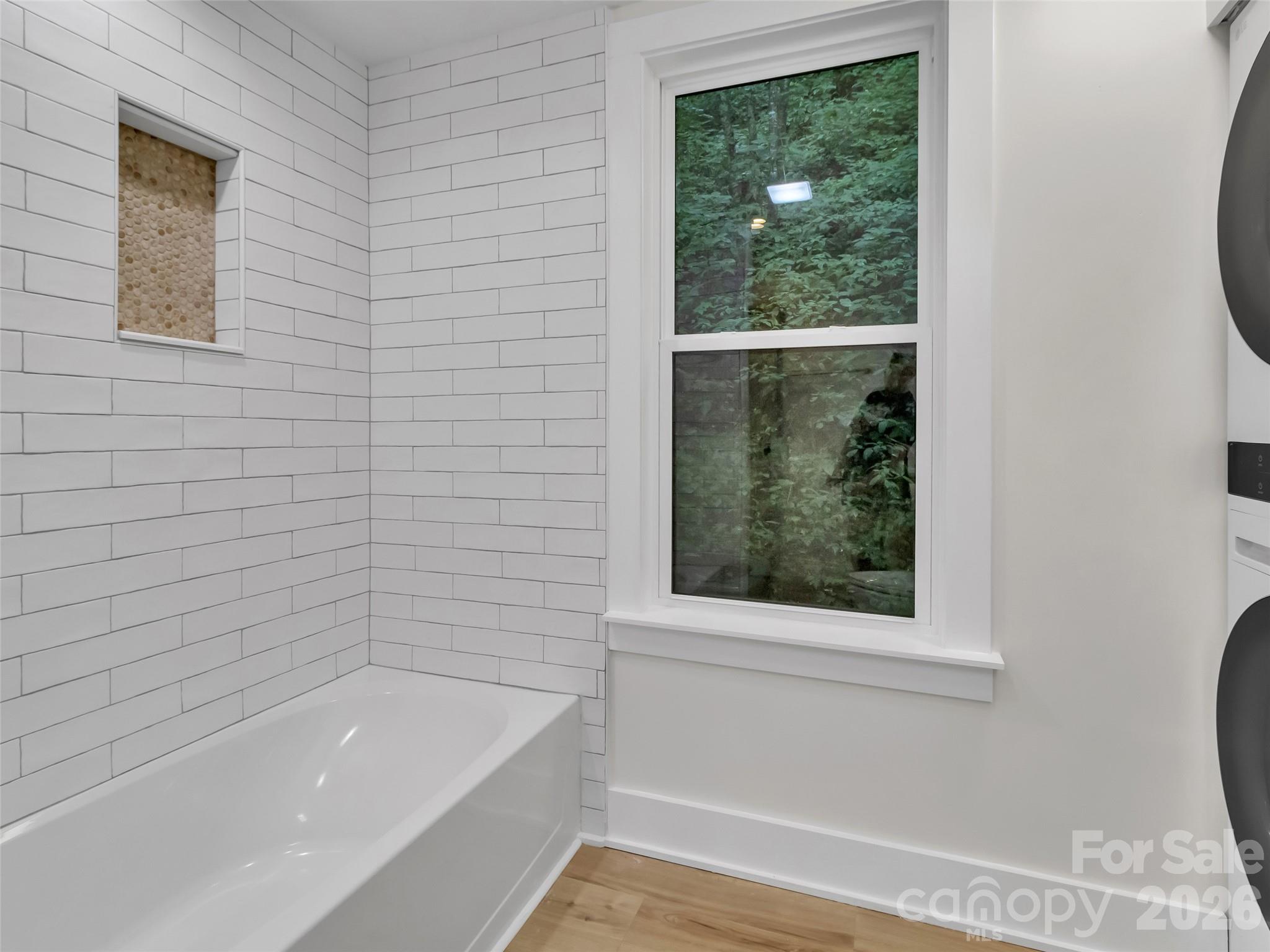 1551 Apple Creek Road Property Photo 12