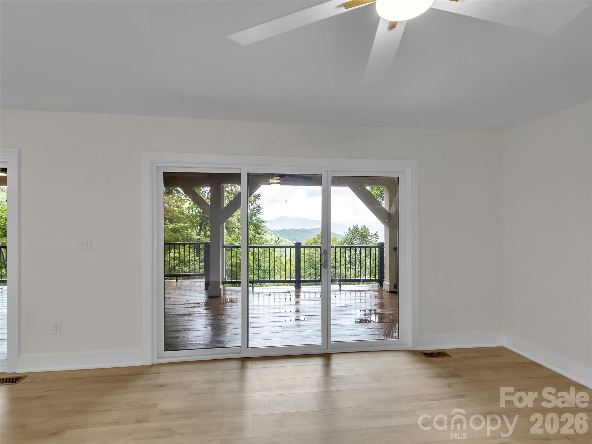 1551 Apple Creek Road Property Photo 15
