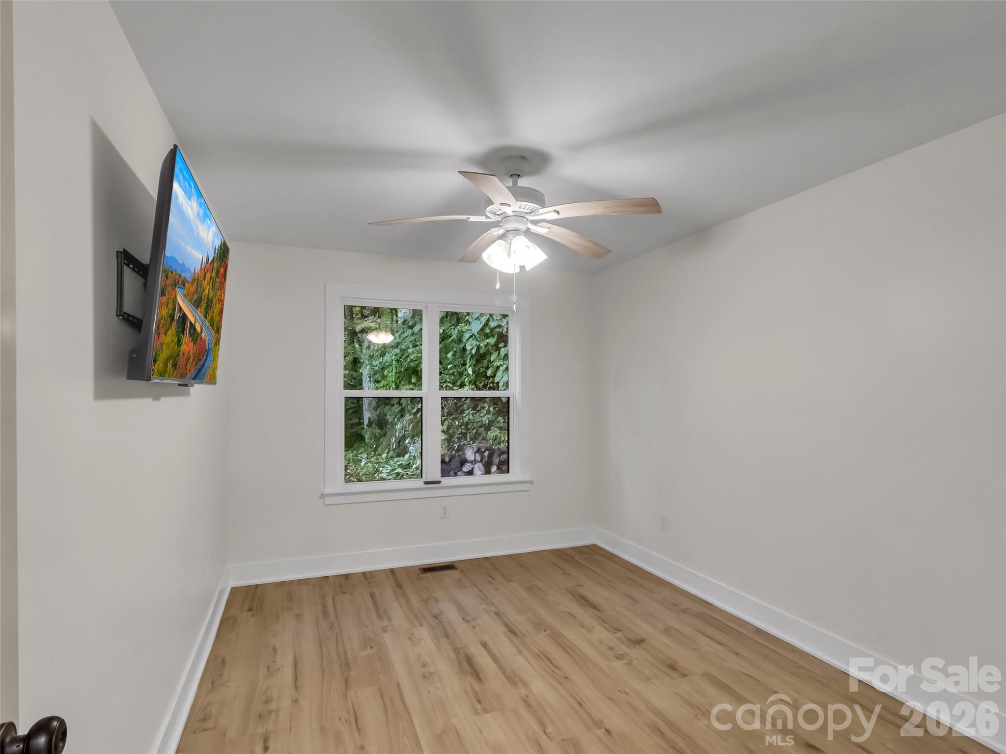 1551 Apple Creek Road Property Photo 16