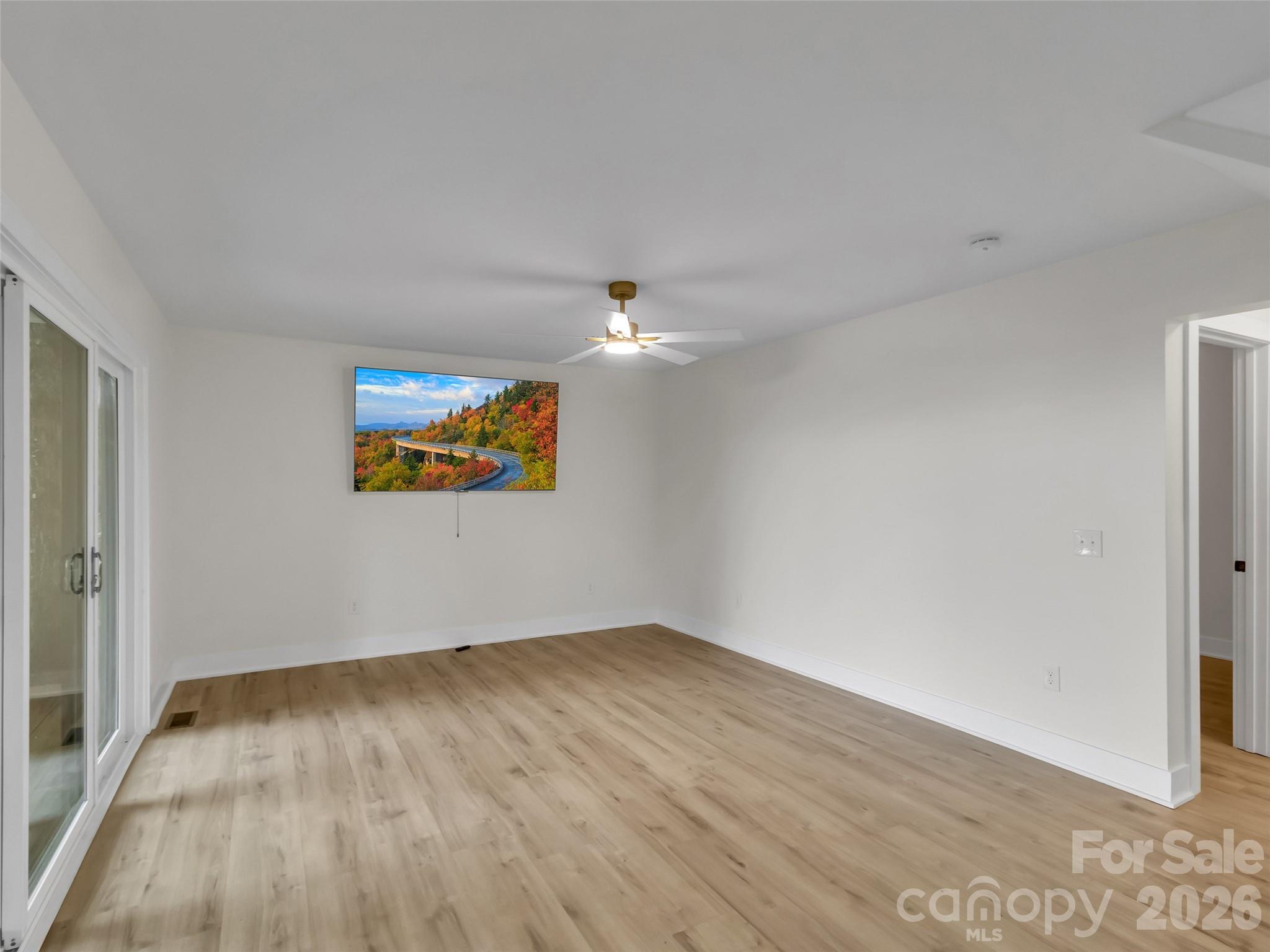 1551 Apple Creek Road Property Photo 17