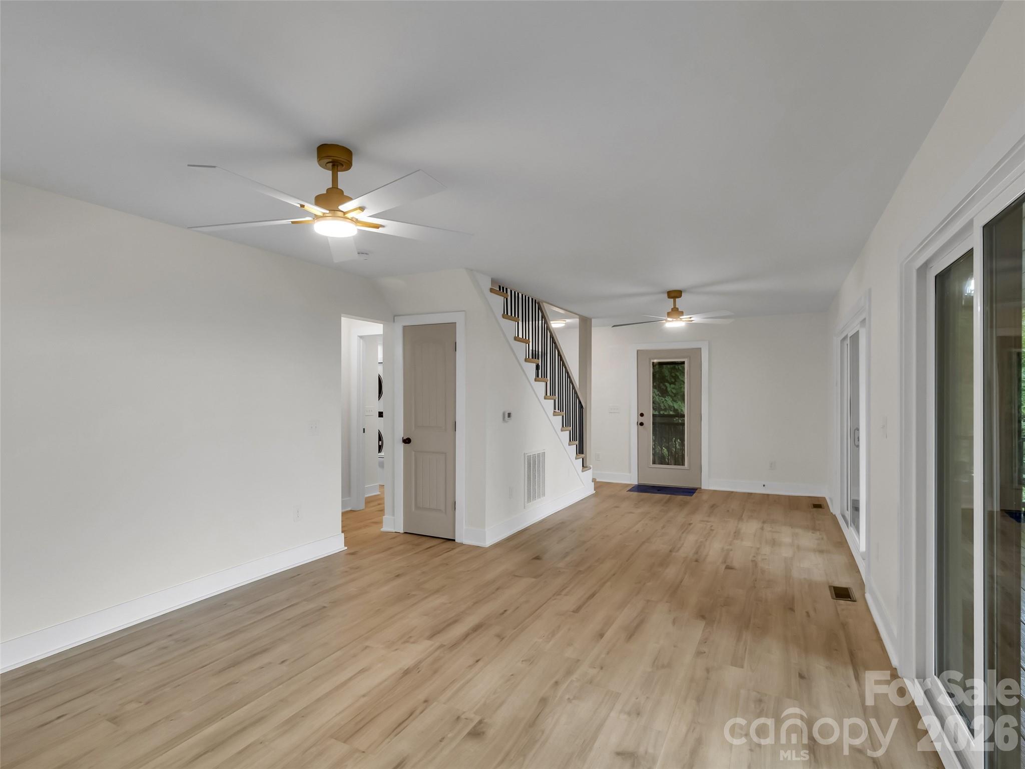 1551 Apple Creek Road Property Photo 18