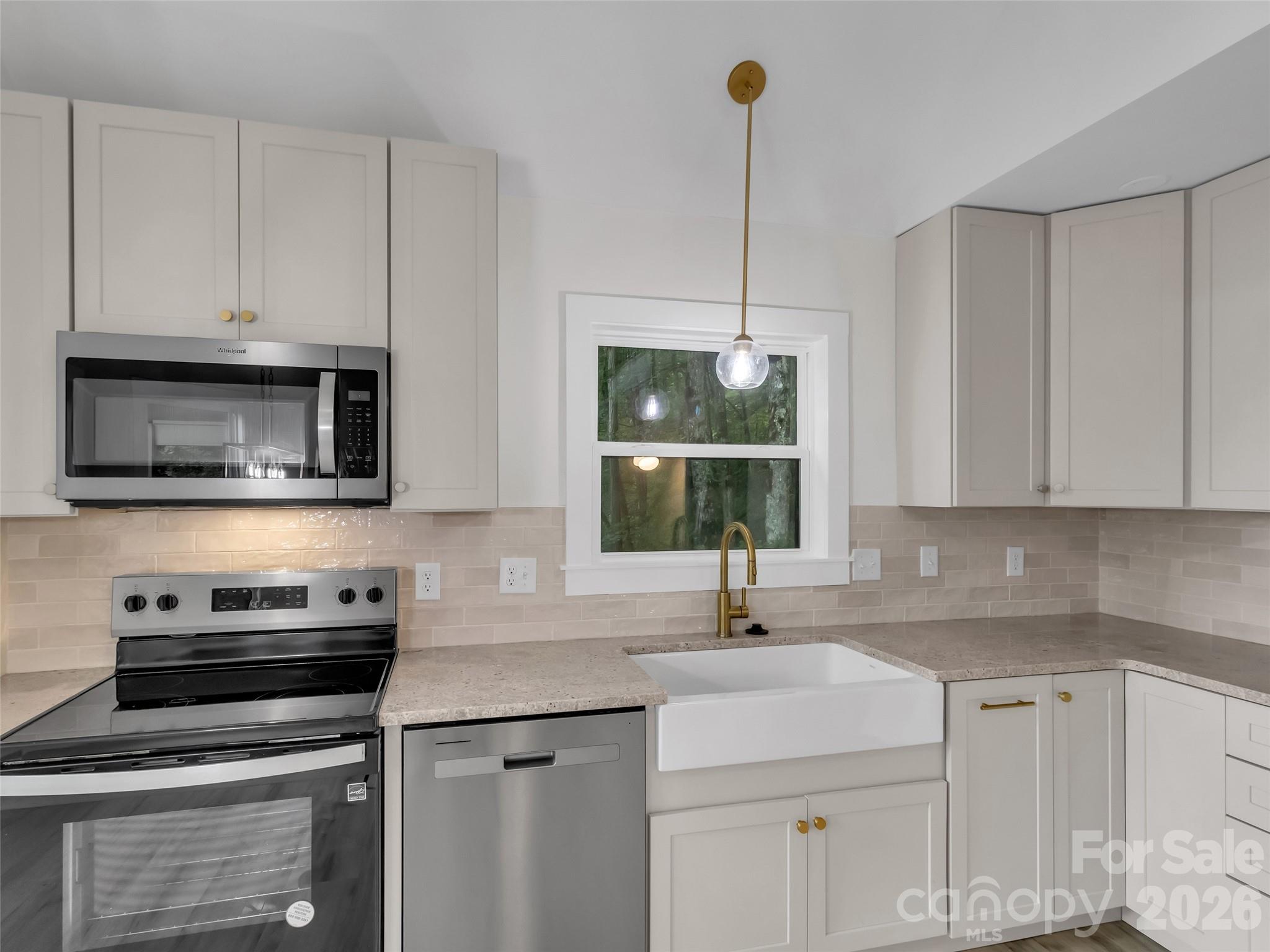 1551 Apple Creek Road Property Photo 19