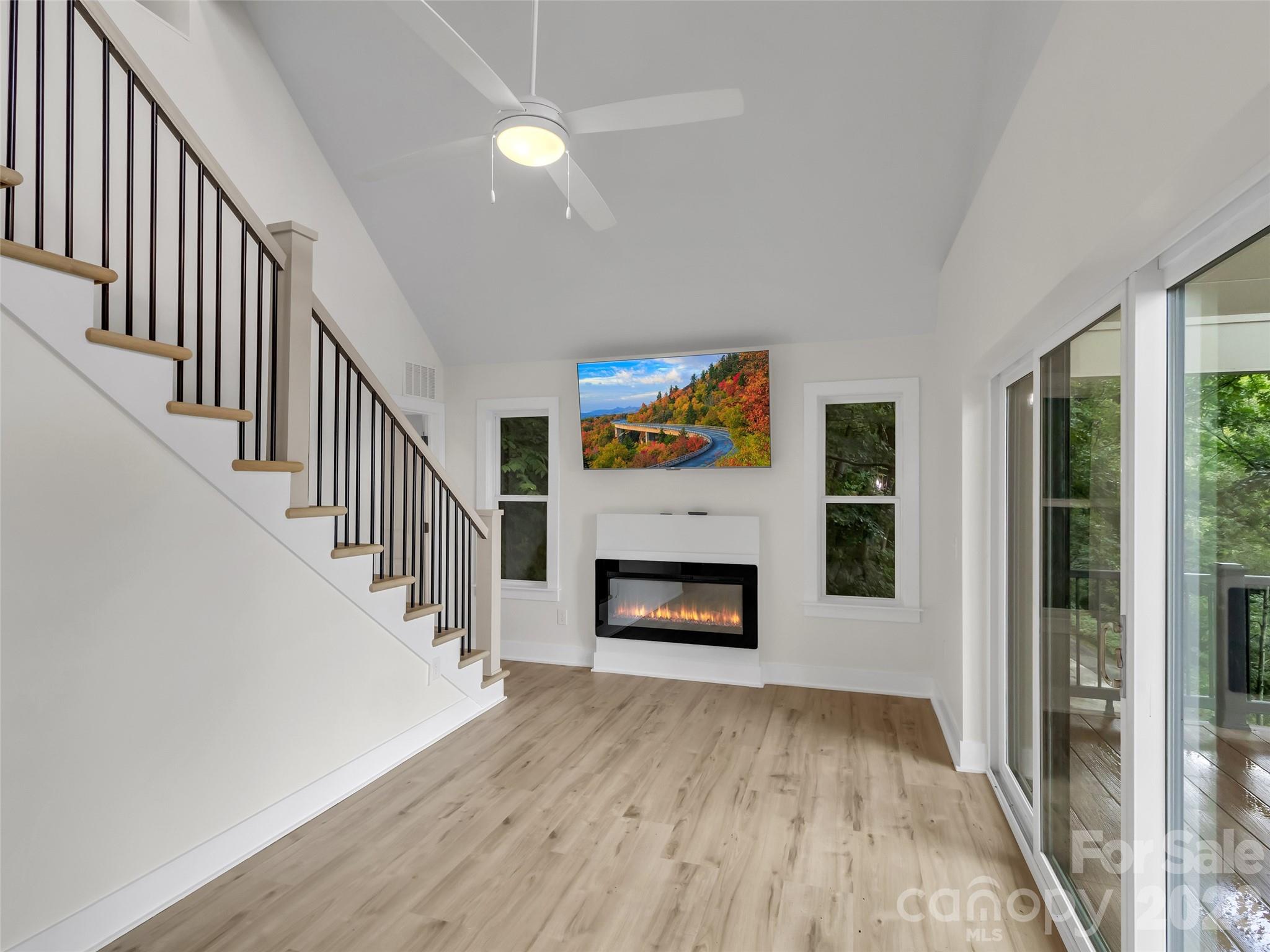 1551 Apple Creek Road Property Photo 20