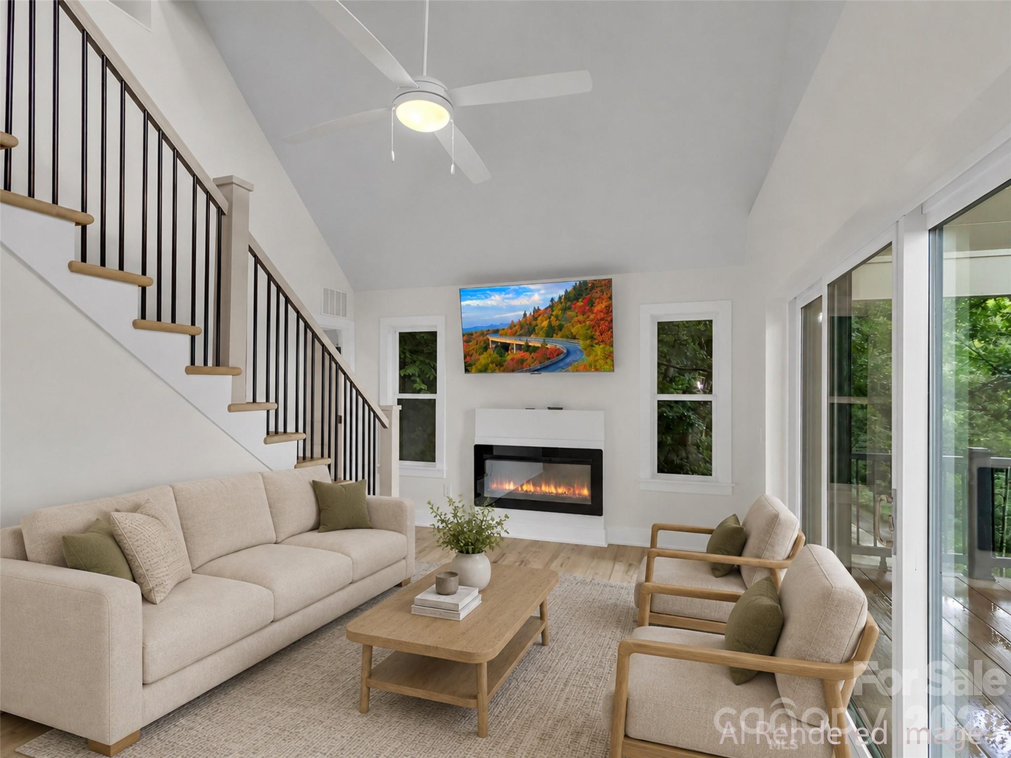 1551 Apple Creek Road Property Photo 21