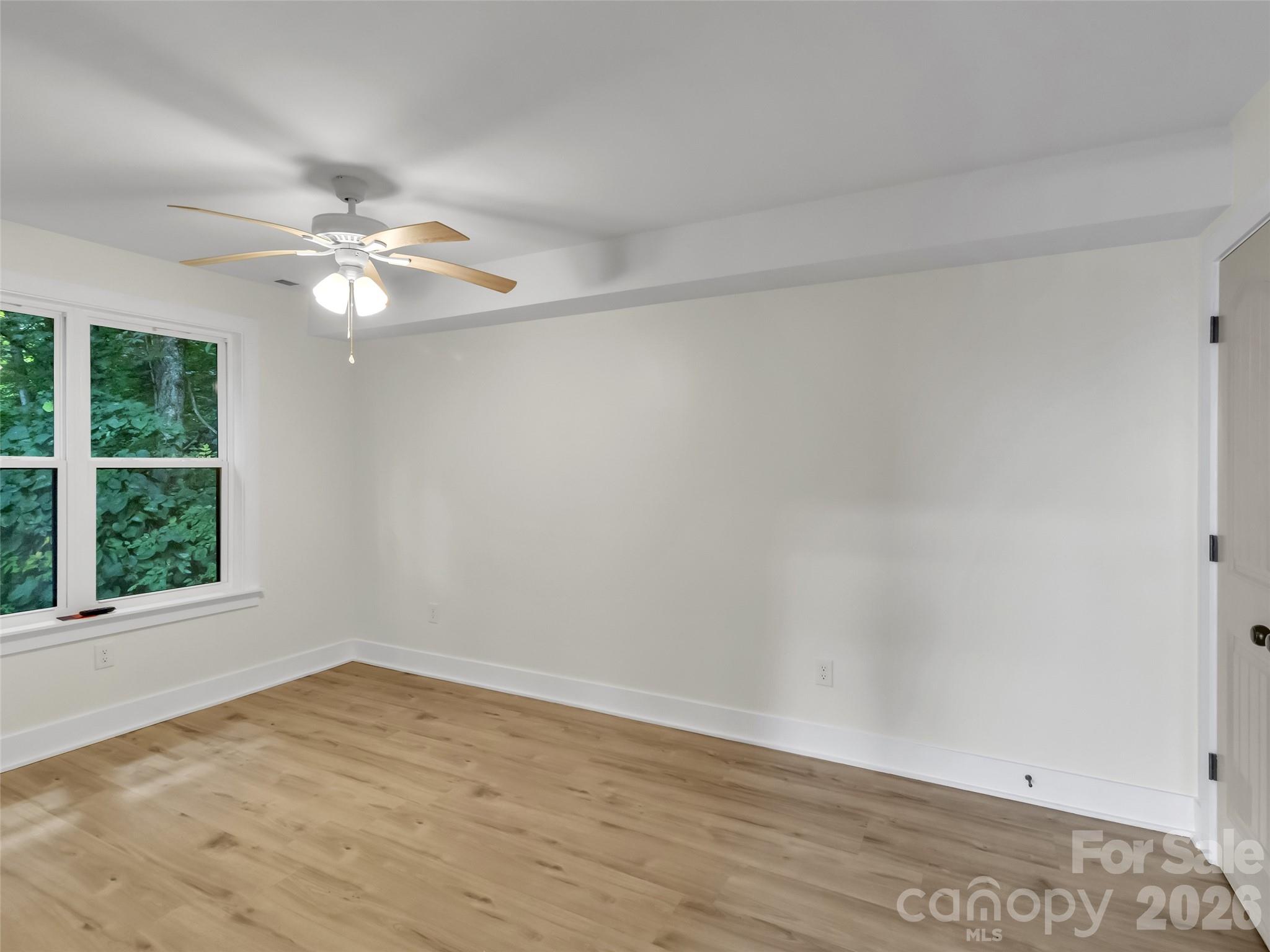 1551 Apple Creek Road Property Photo 22