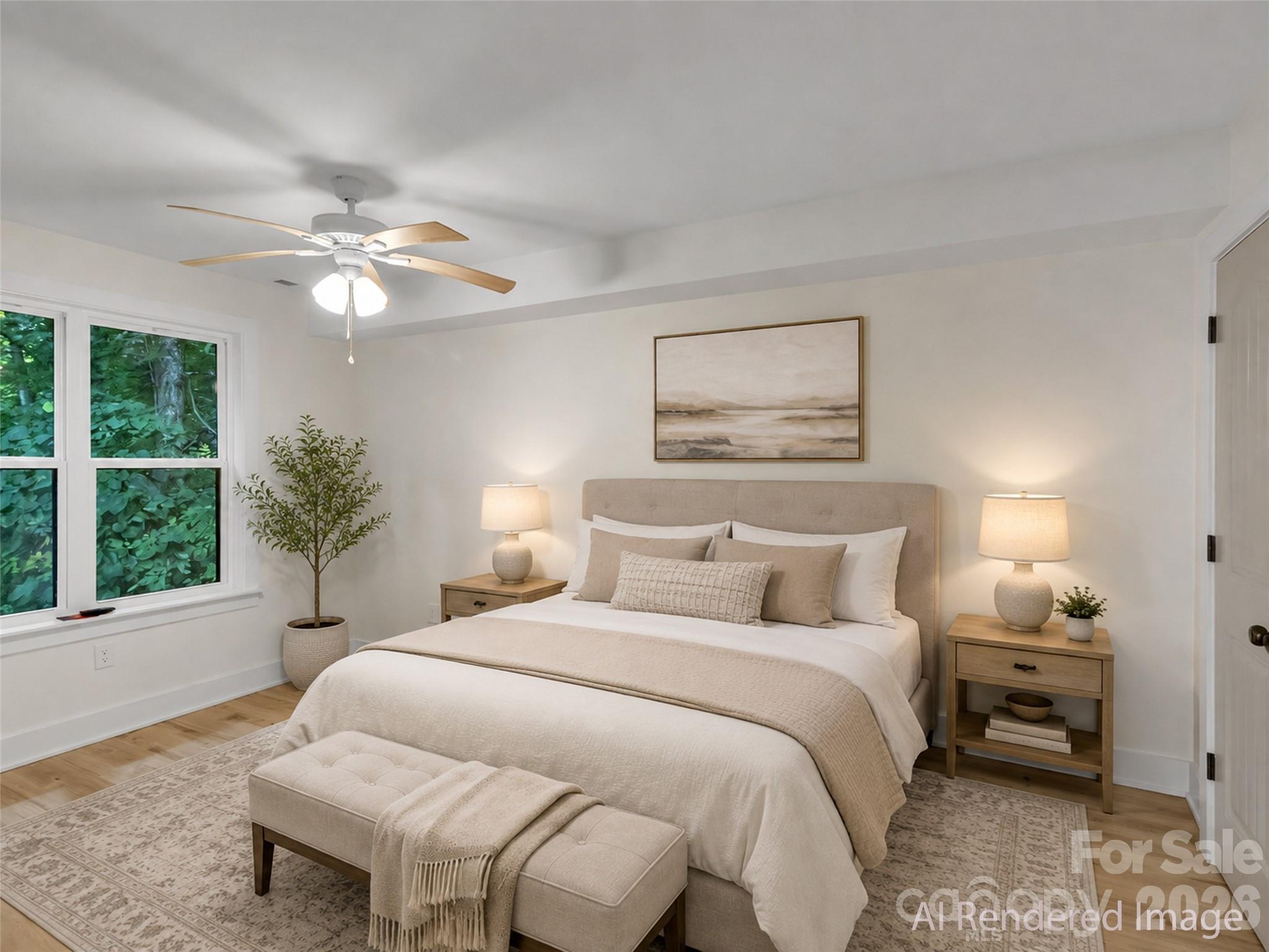 1551 Apple Creek Road Property Photo 23
