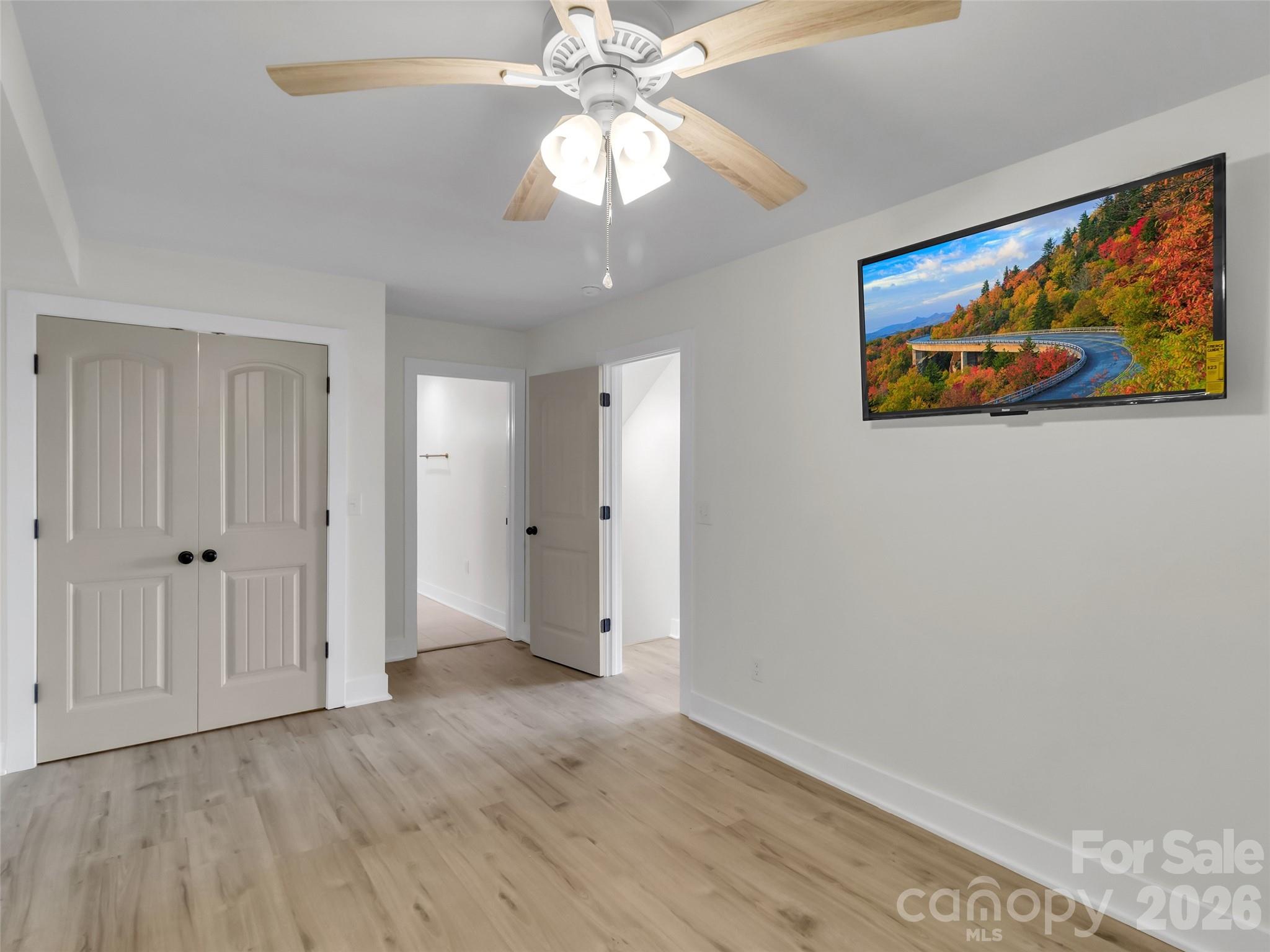 1551 Apple Creek Road Property Photo 24