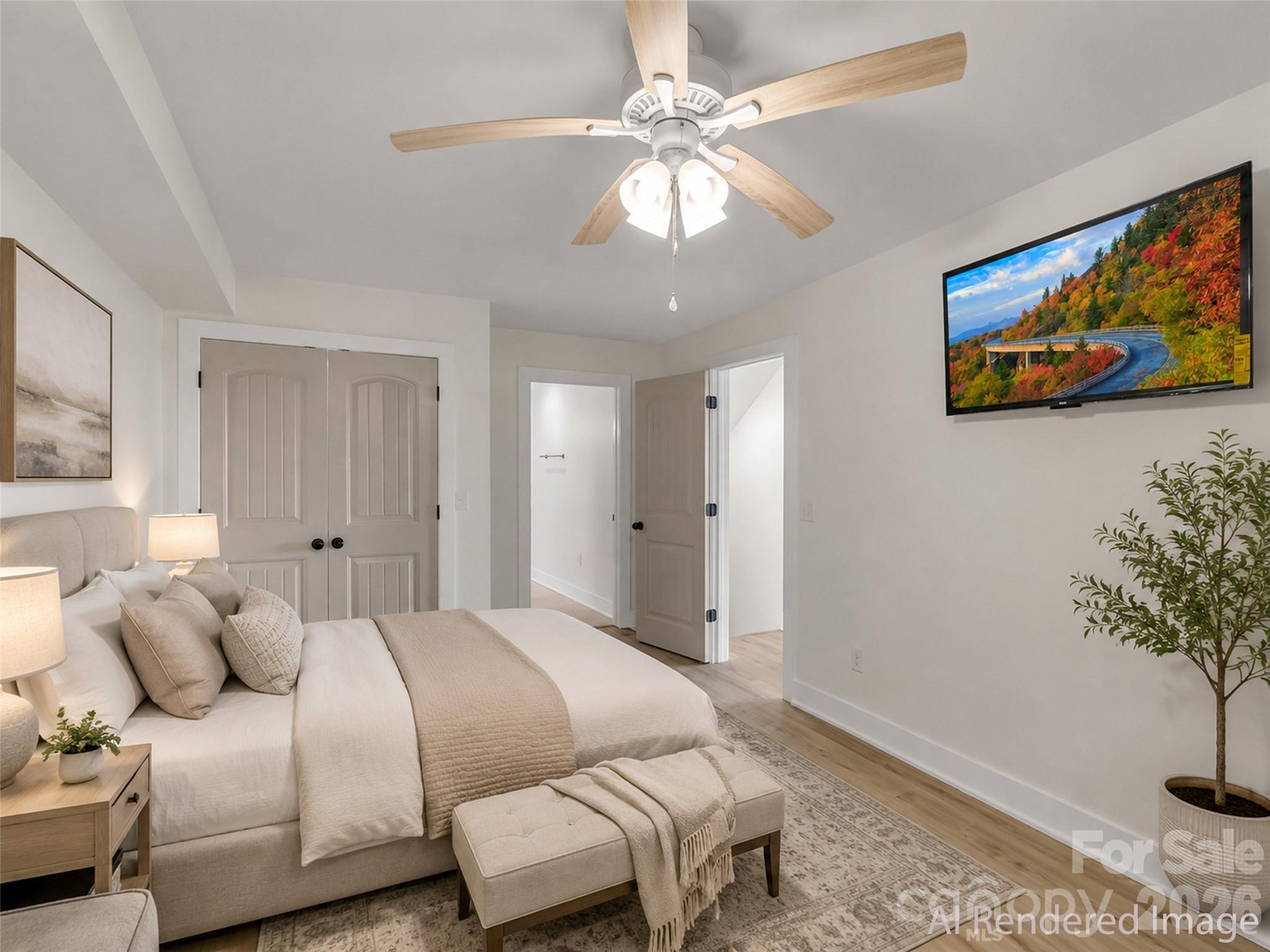 1551 Apple Creek Road Property Photo 25