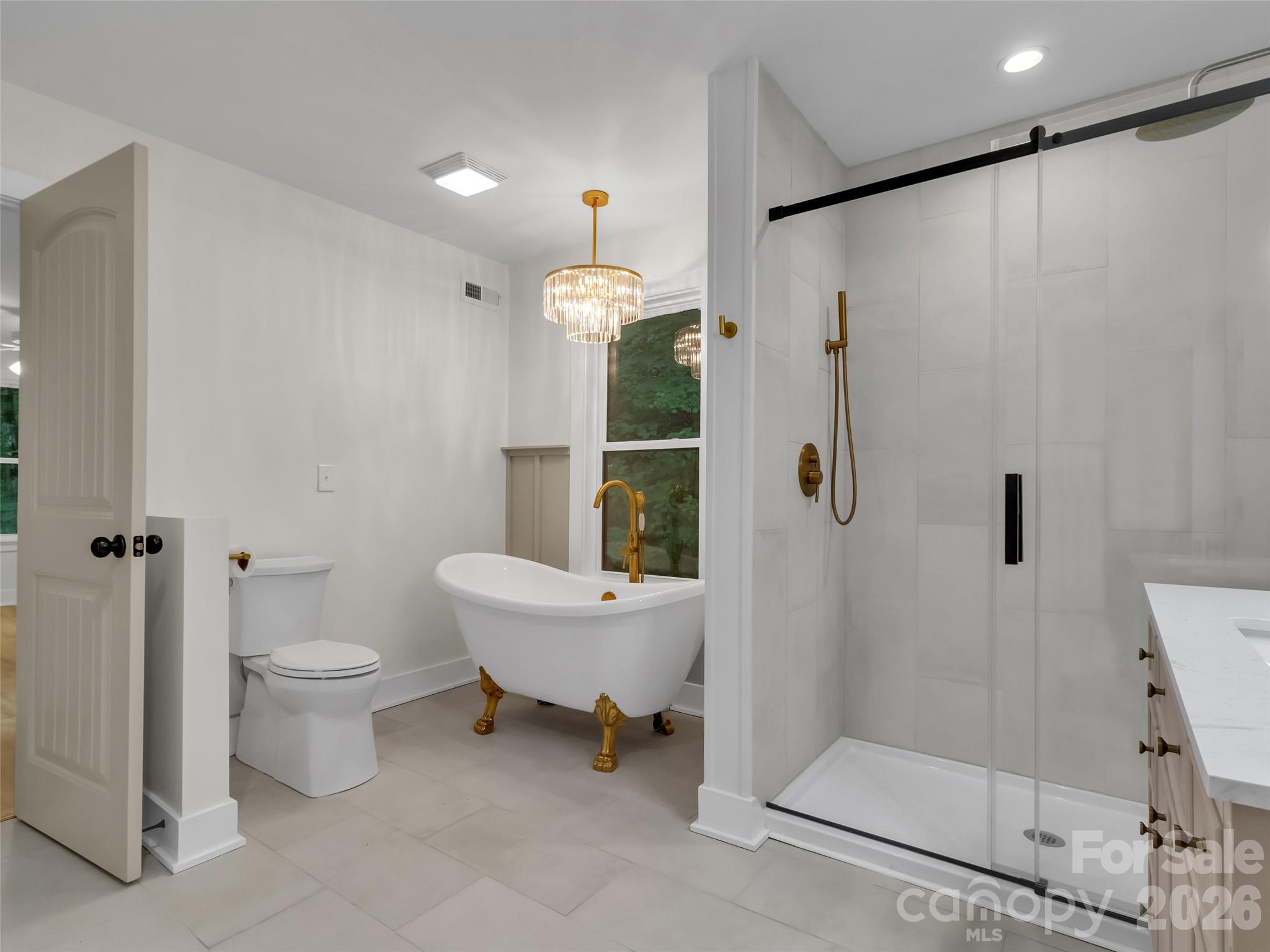 1551 Apple Creek Road Property Photo 26