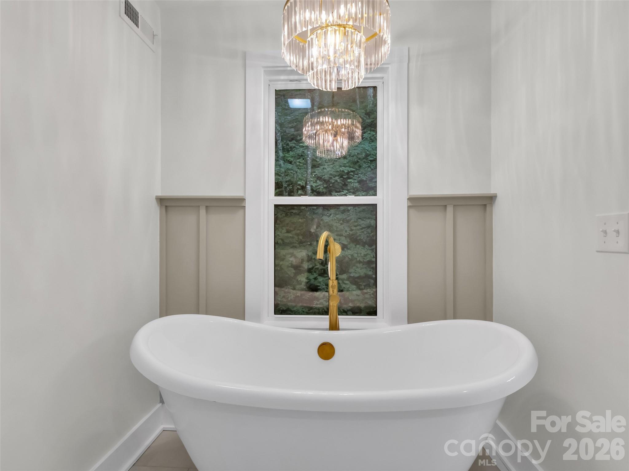 1551 Apple Creek Road Property Photo 27