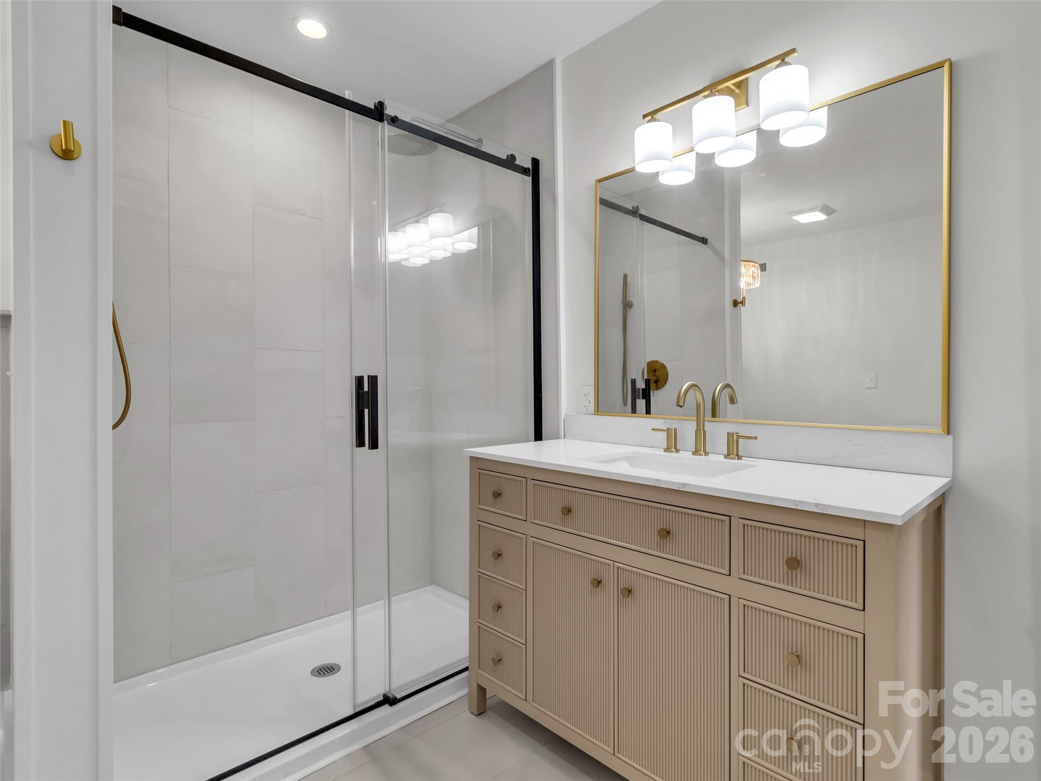 1551 Apple Creek Road Property Photo 28