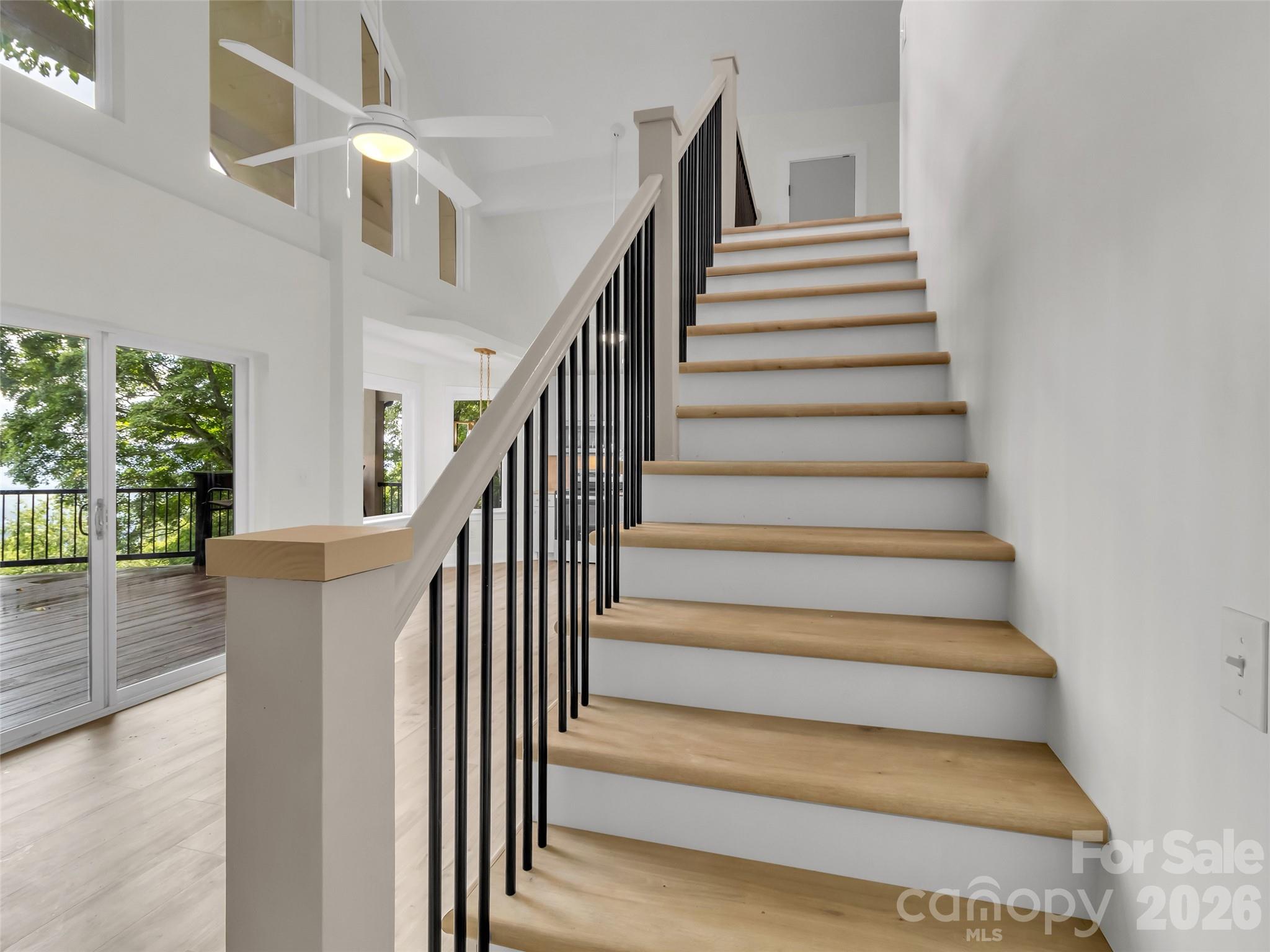 1551 Apple Creek Road Property Photo 29