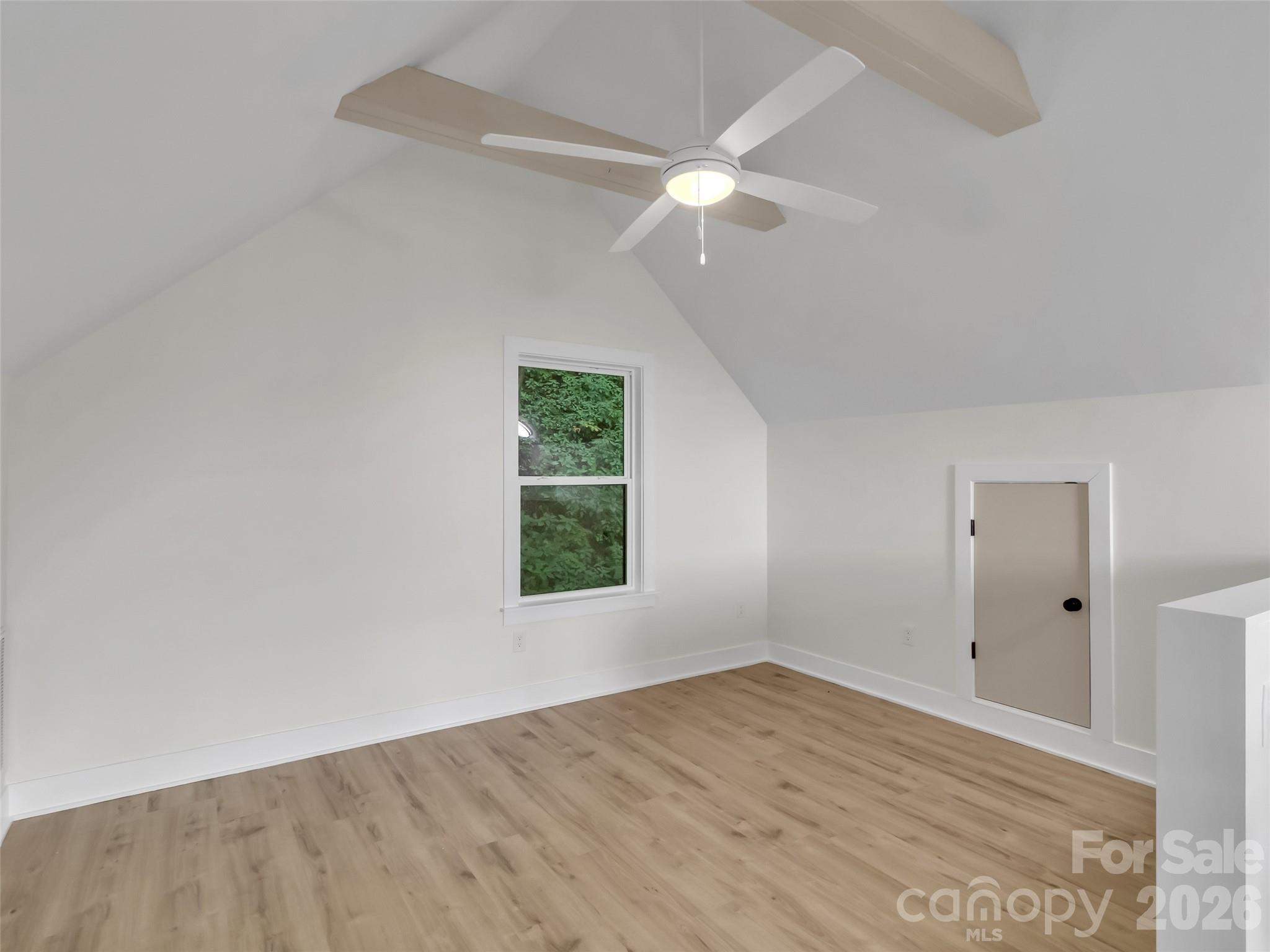 1551 Apple Creek Road Property Photo 31