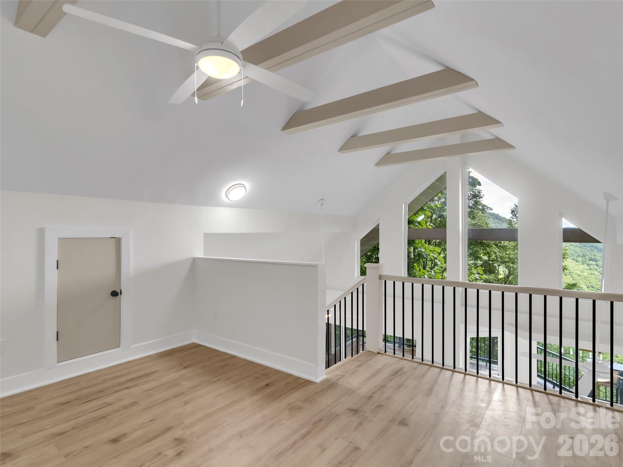 1551 Apple Creek Road Property Photo 32