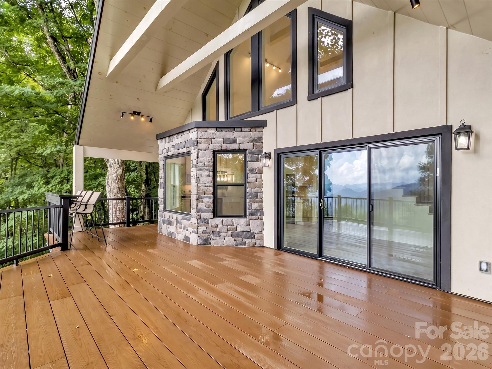 1551 Apple Creek Road Property Photo 33