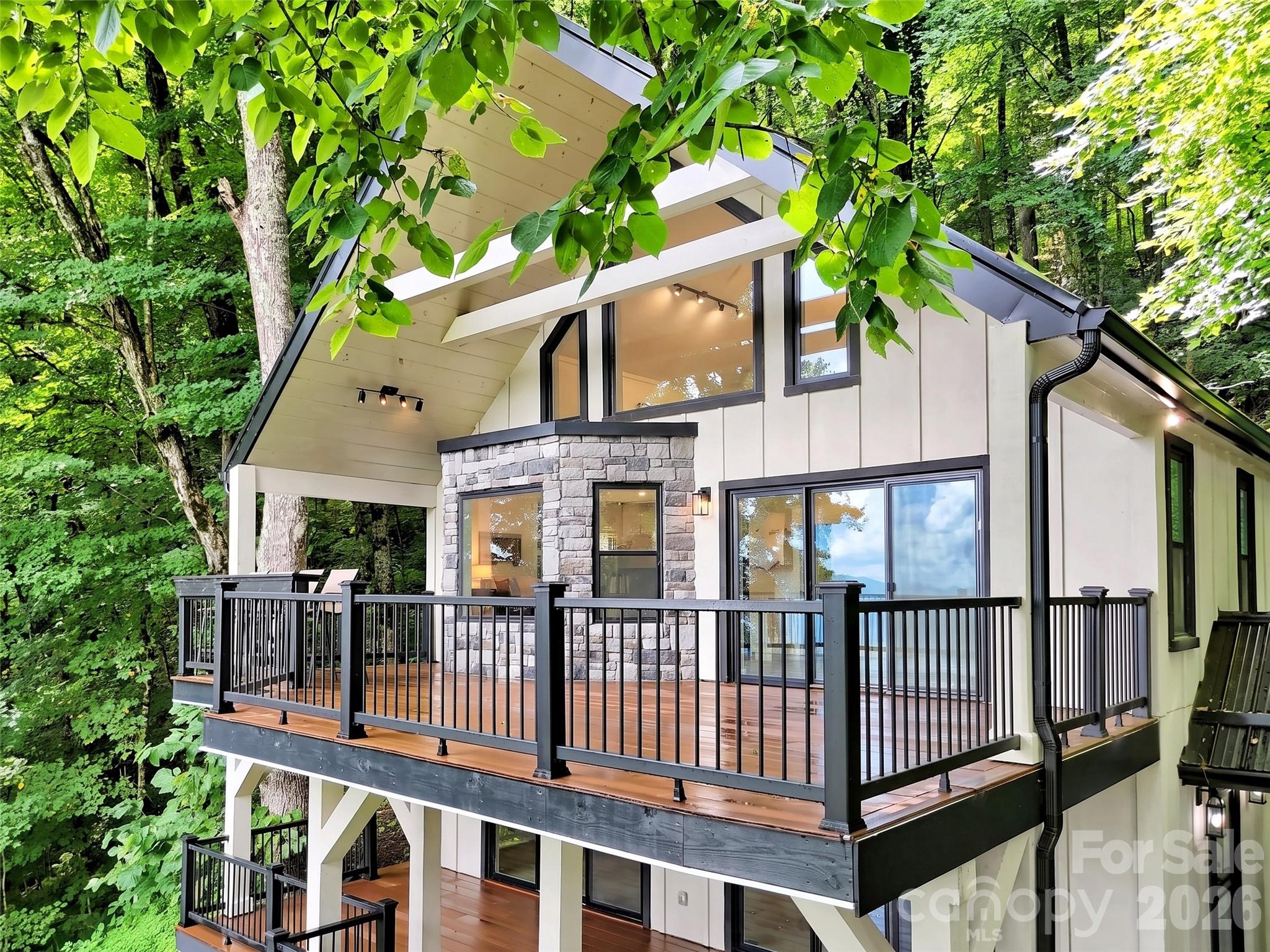1551 Apple Creek Road Property Photo 34