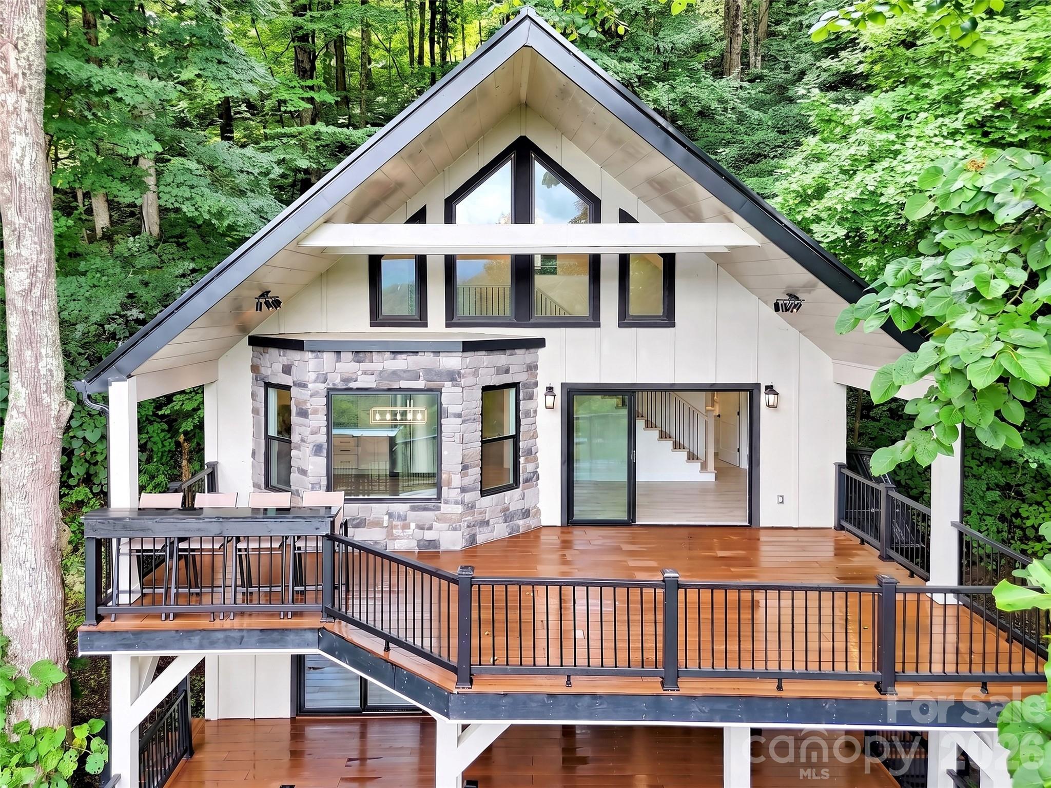 1551 Apple Creek Road Property Photo 35