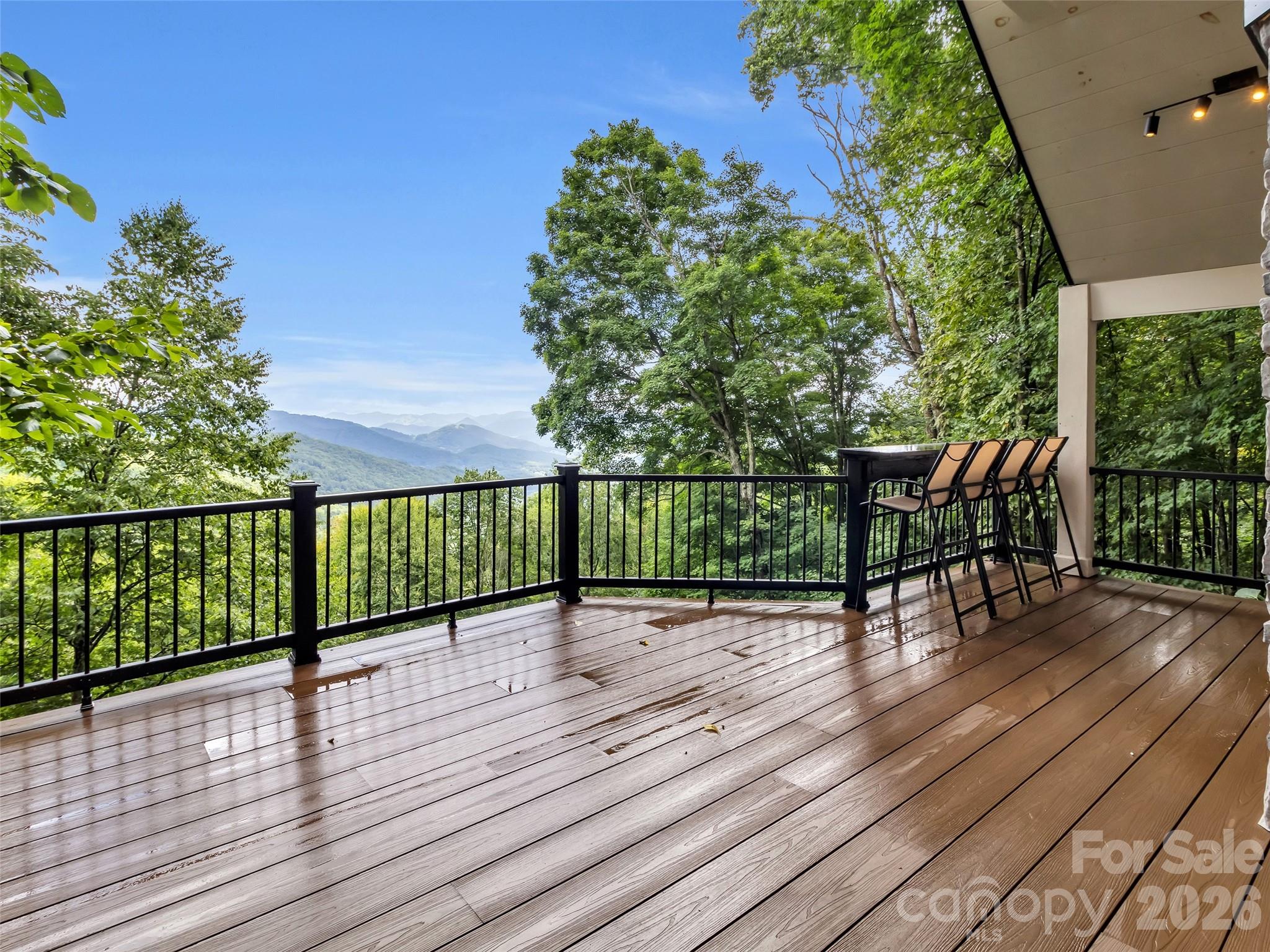 1551 Apple Creek Road Property Photo 36