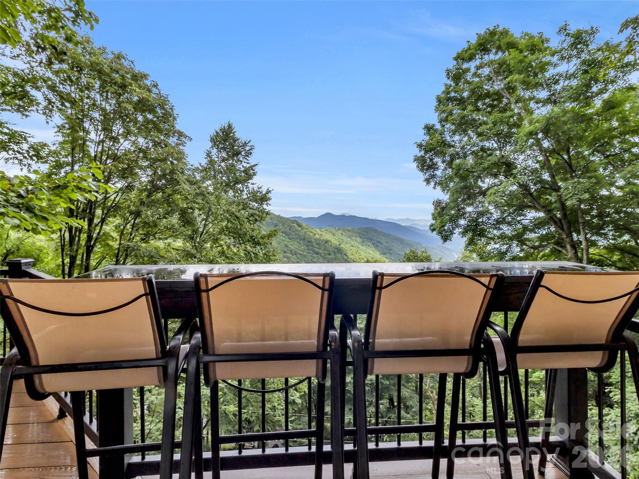 1551 Apple Creek Road Property Photo 37