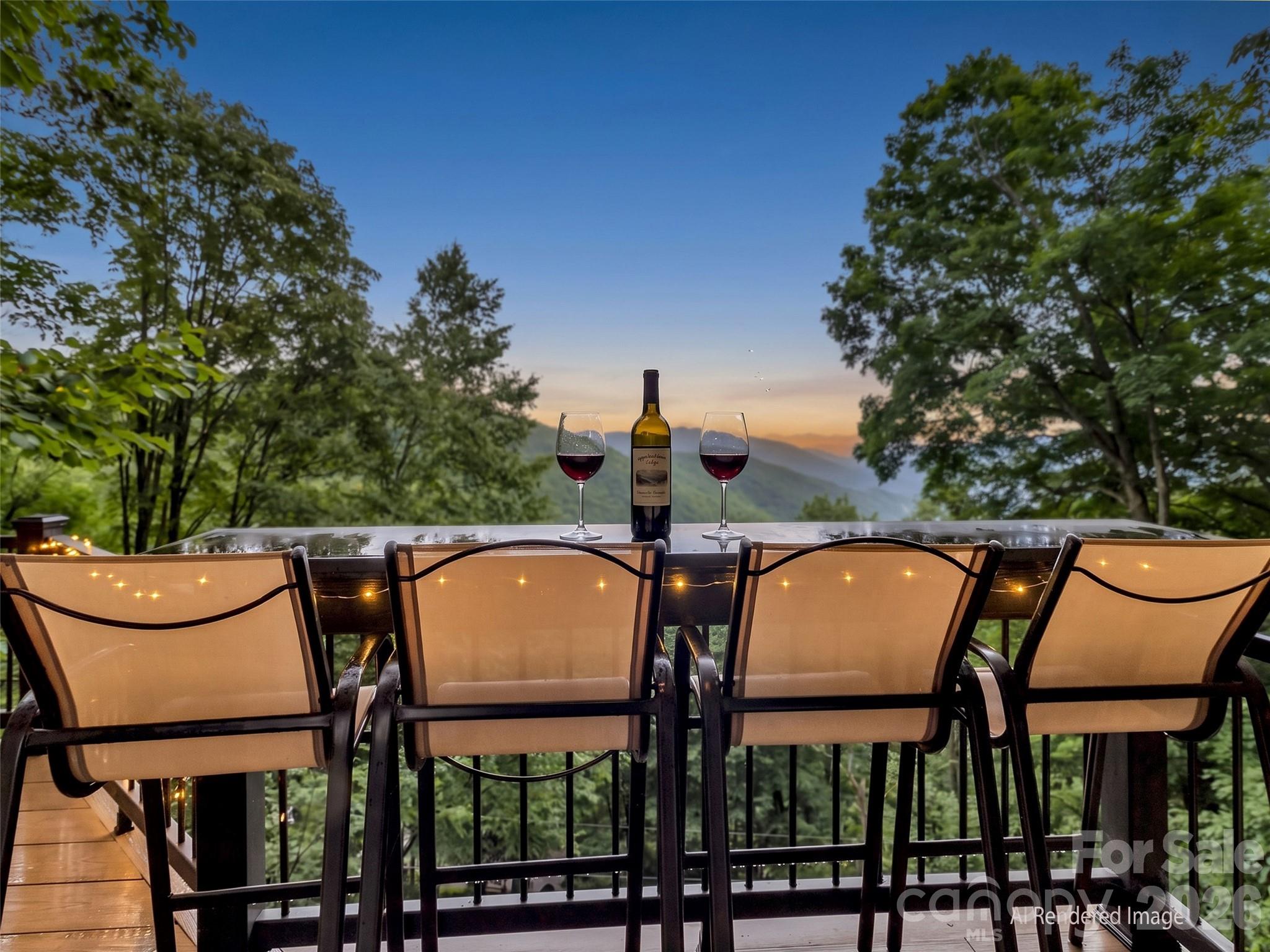 1551 Apple Creek Road Property Photo 38