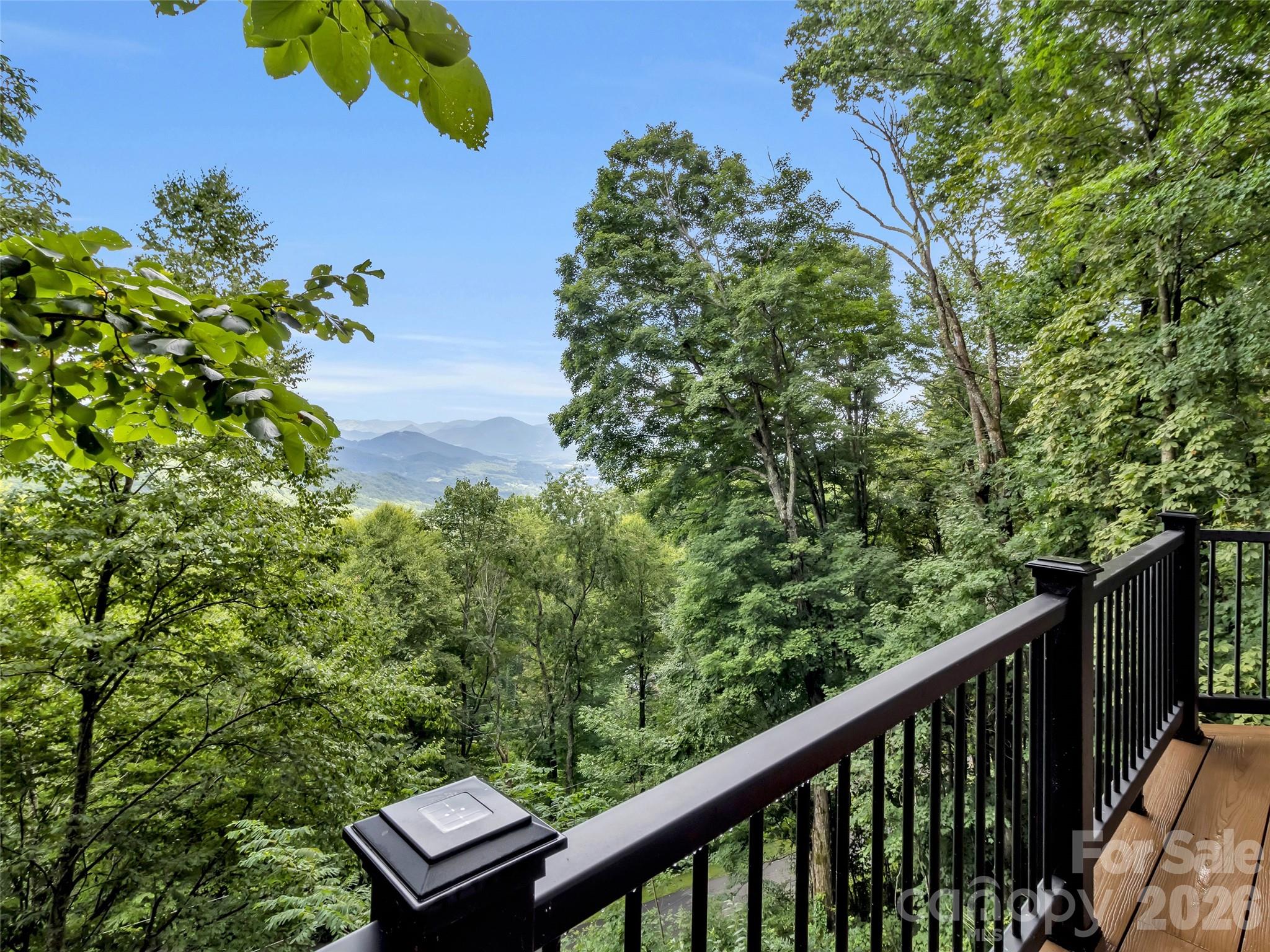 1551 Apple Creek Road Property Photo 39