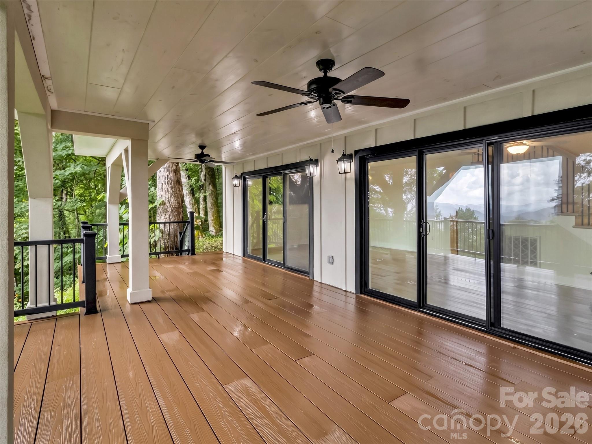 1551 Apple Creek Road Property Photo 41