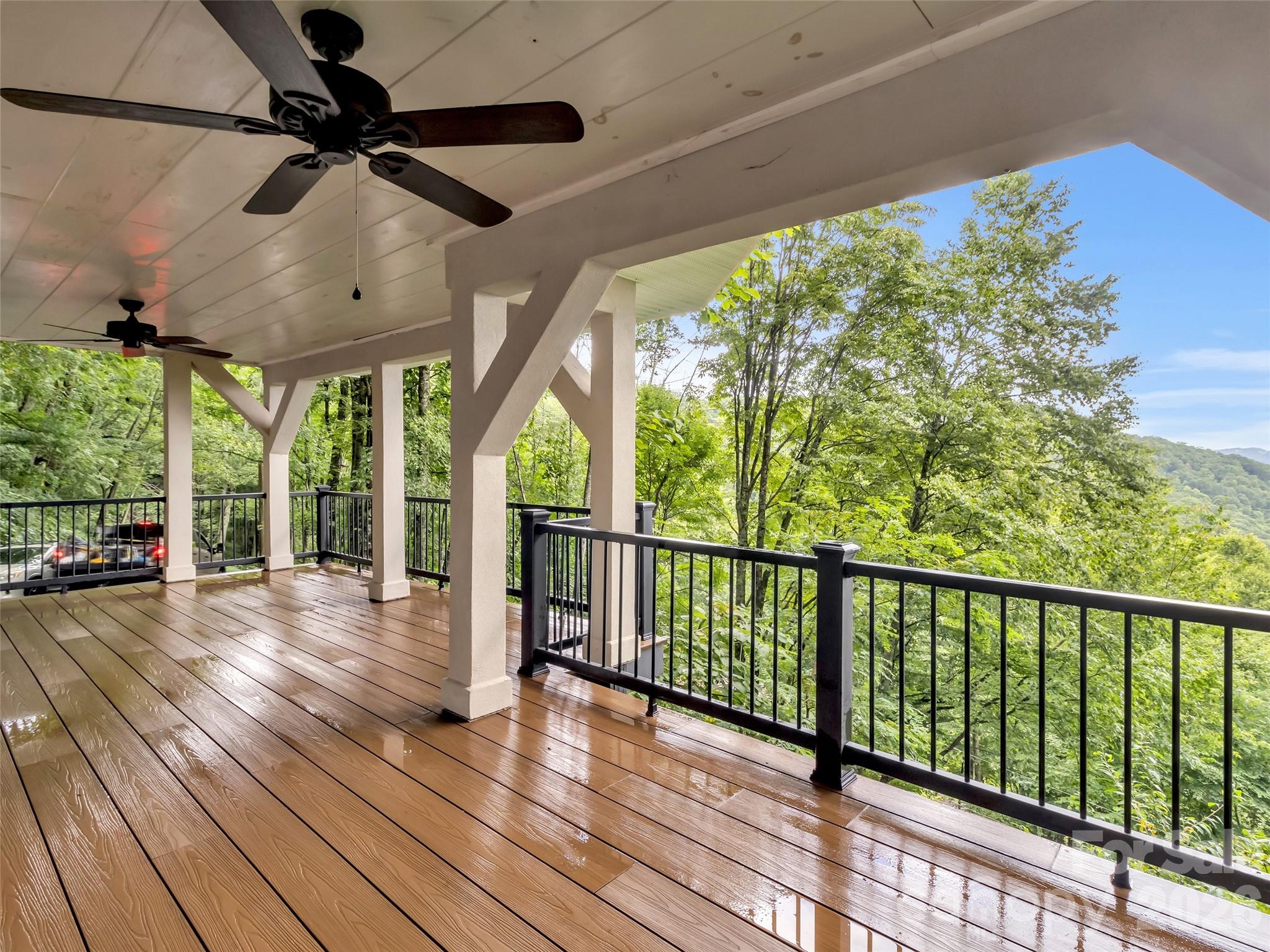 1551 Apple Creek Road Property Photo 42