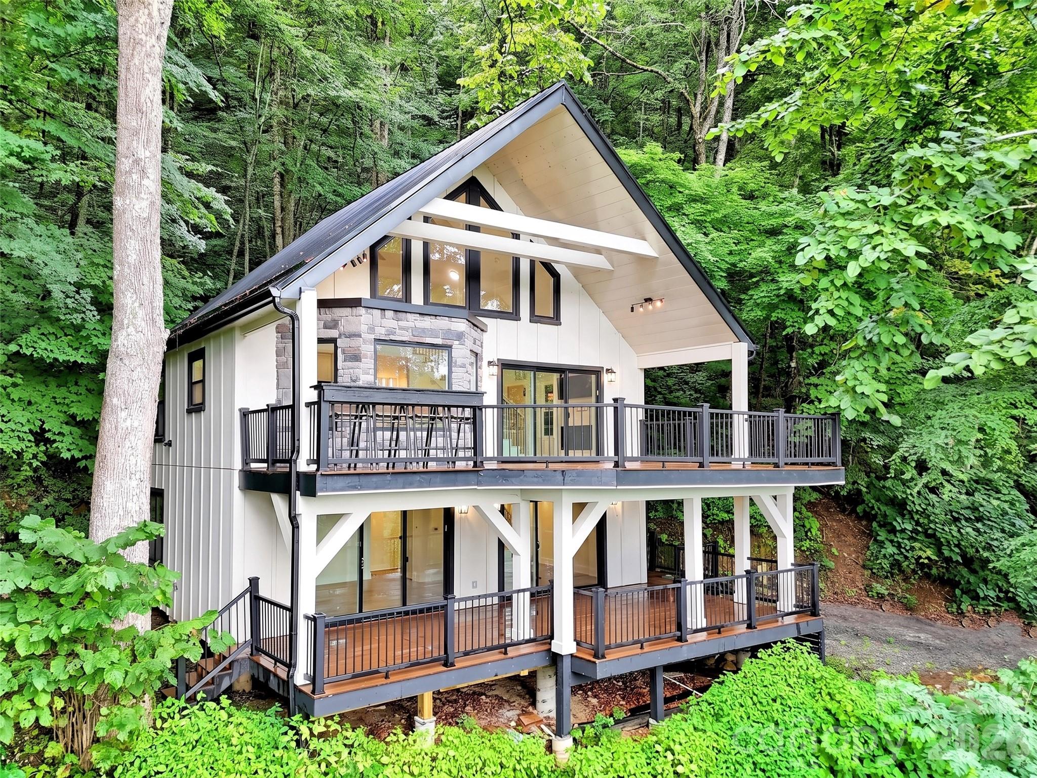 1551 Apple Creek Road Property Photo 43