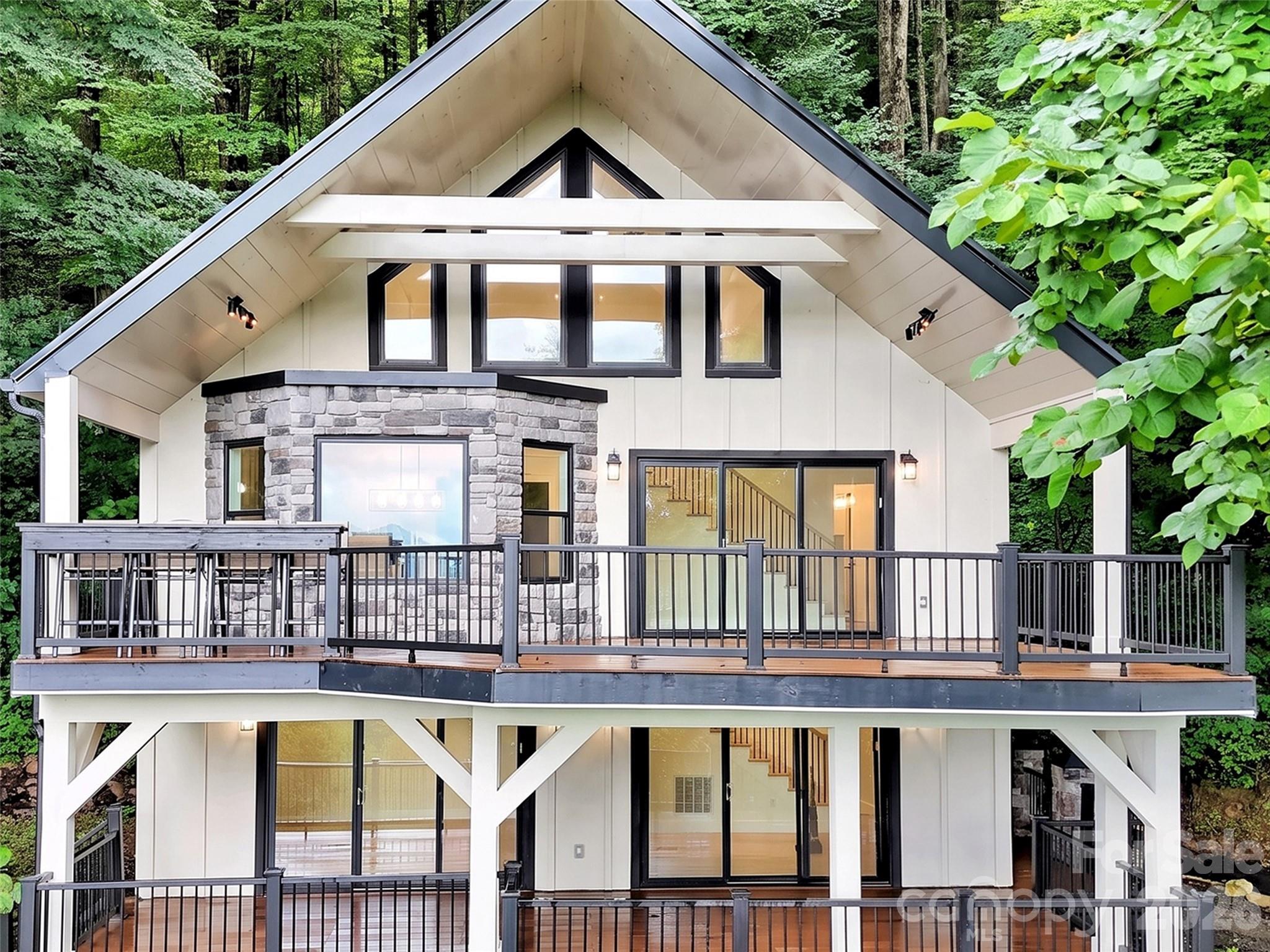 1551 Apple Creek Road Property Photo 44