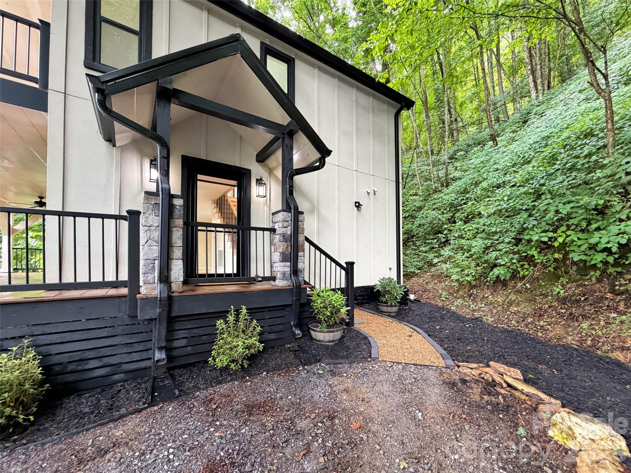 1551 Apple Creek Road Property Photo 47