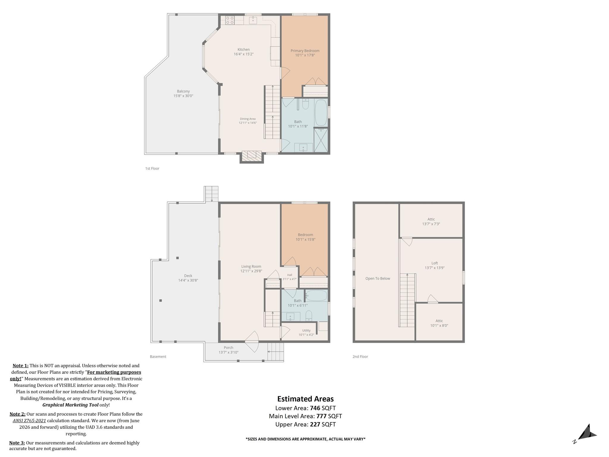 1551 Apple Creek Road Property Photo 48