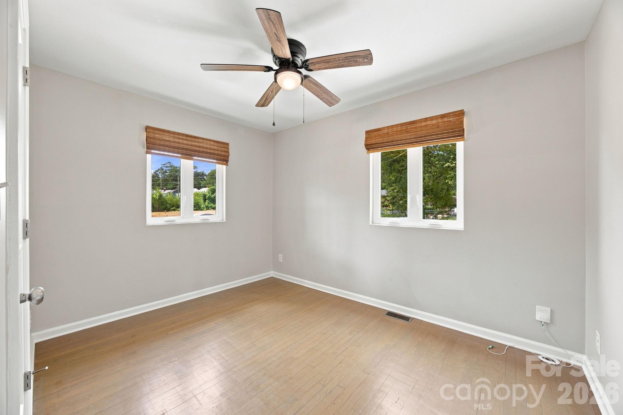 2700 Ravencroft Drive Property Photo 15