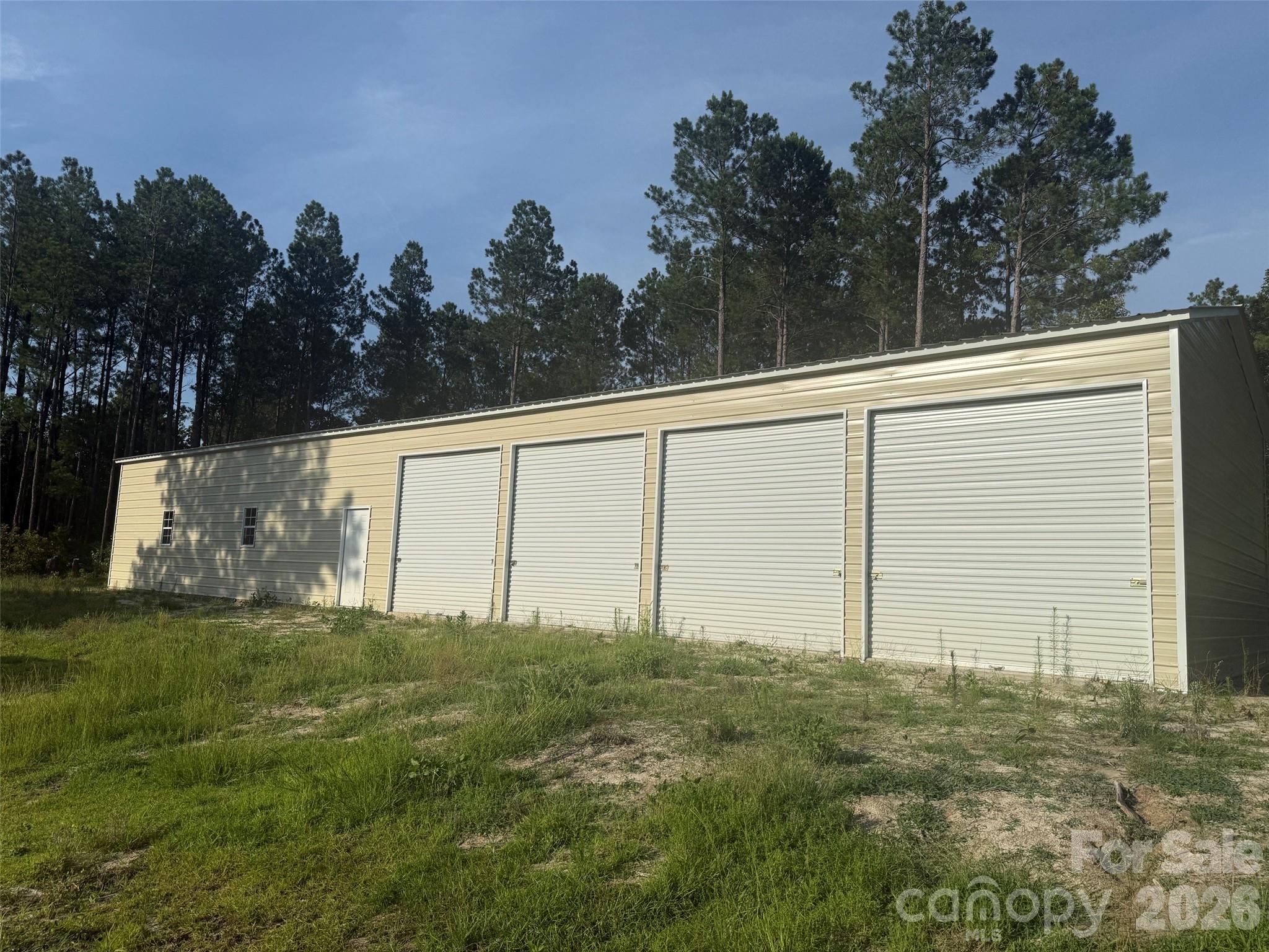 2356 Beaver Dam Road Property Photo 1