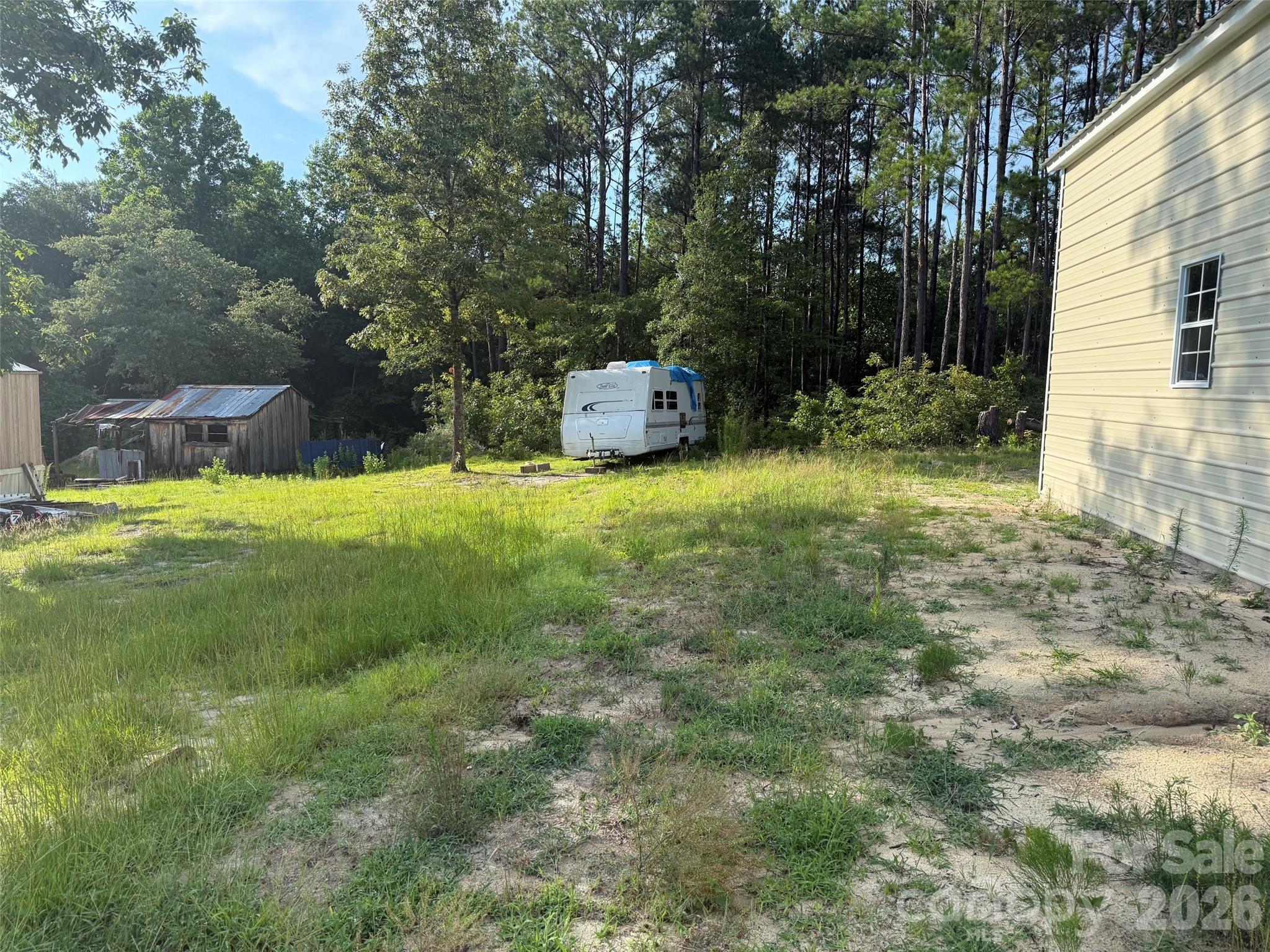 2356 Beaver Dam Road Property Photo 2