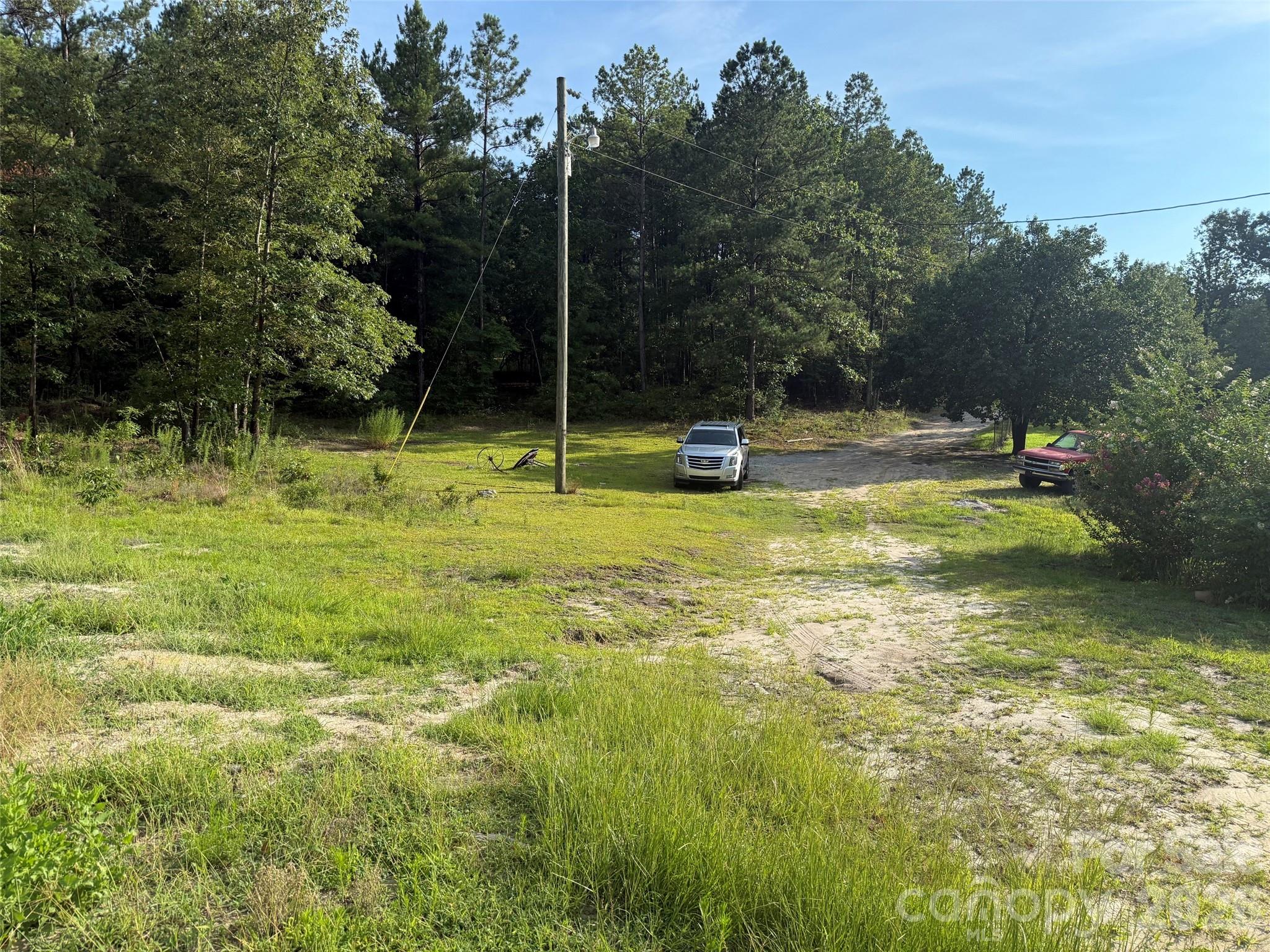 2356 Beaver Dam Road Property Photo 3