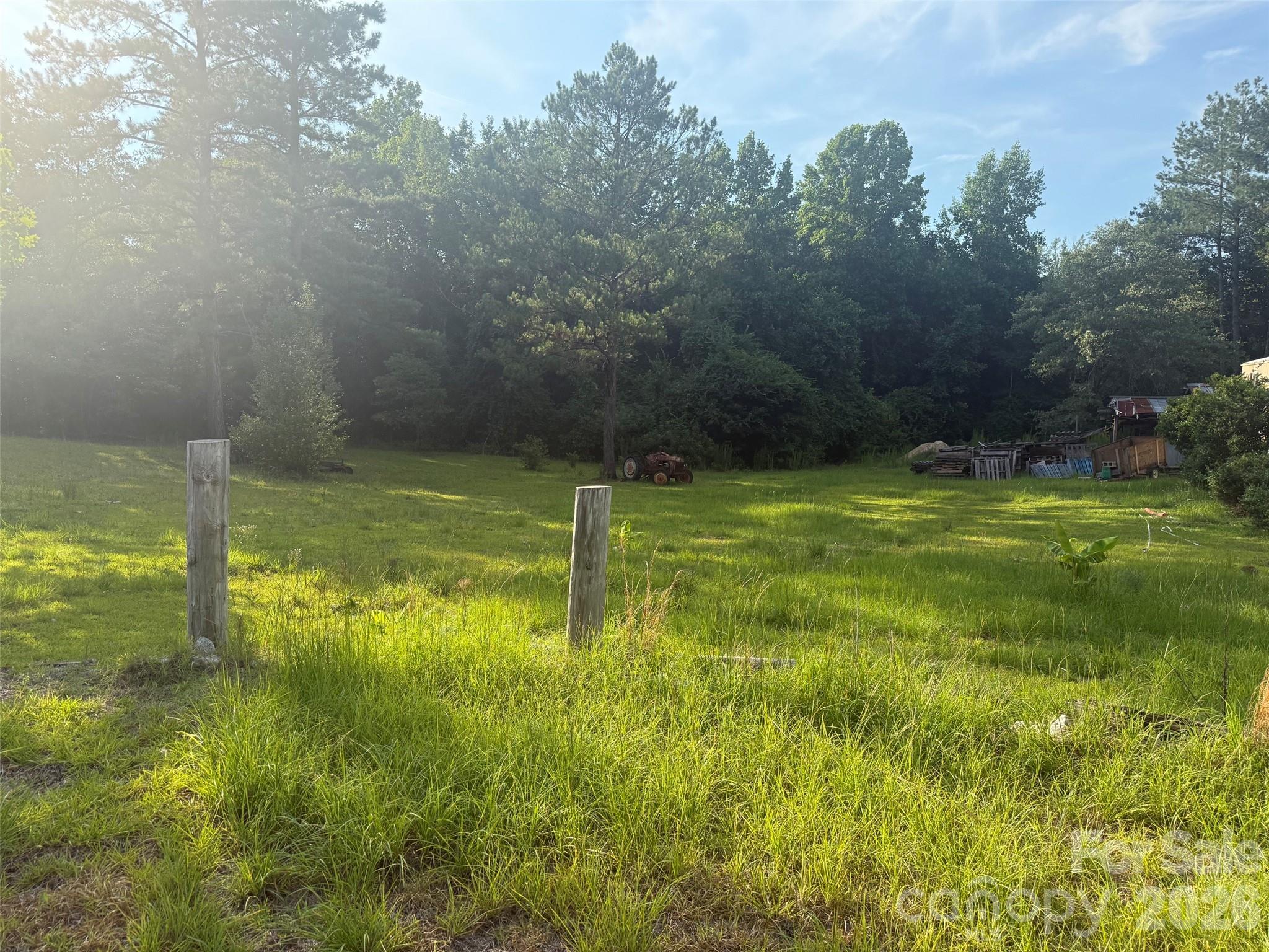 2356 Beaver Dam Road Property Photo 4