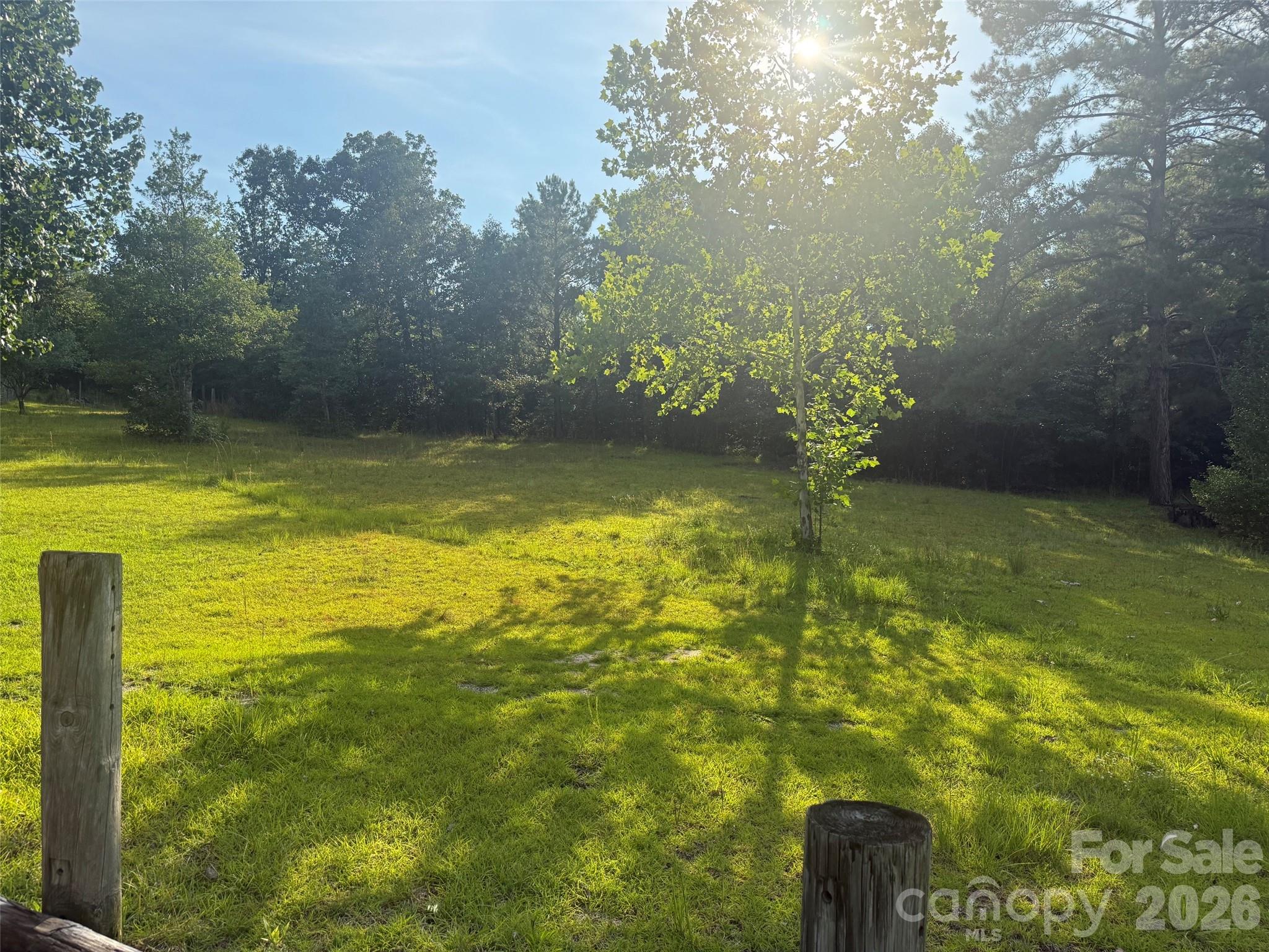 2356 Beaver Dam Road Property Photo 5