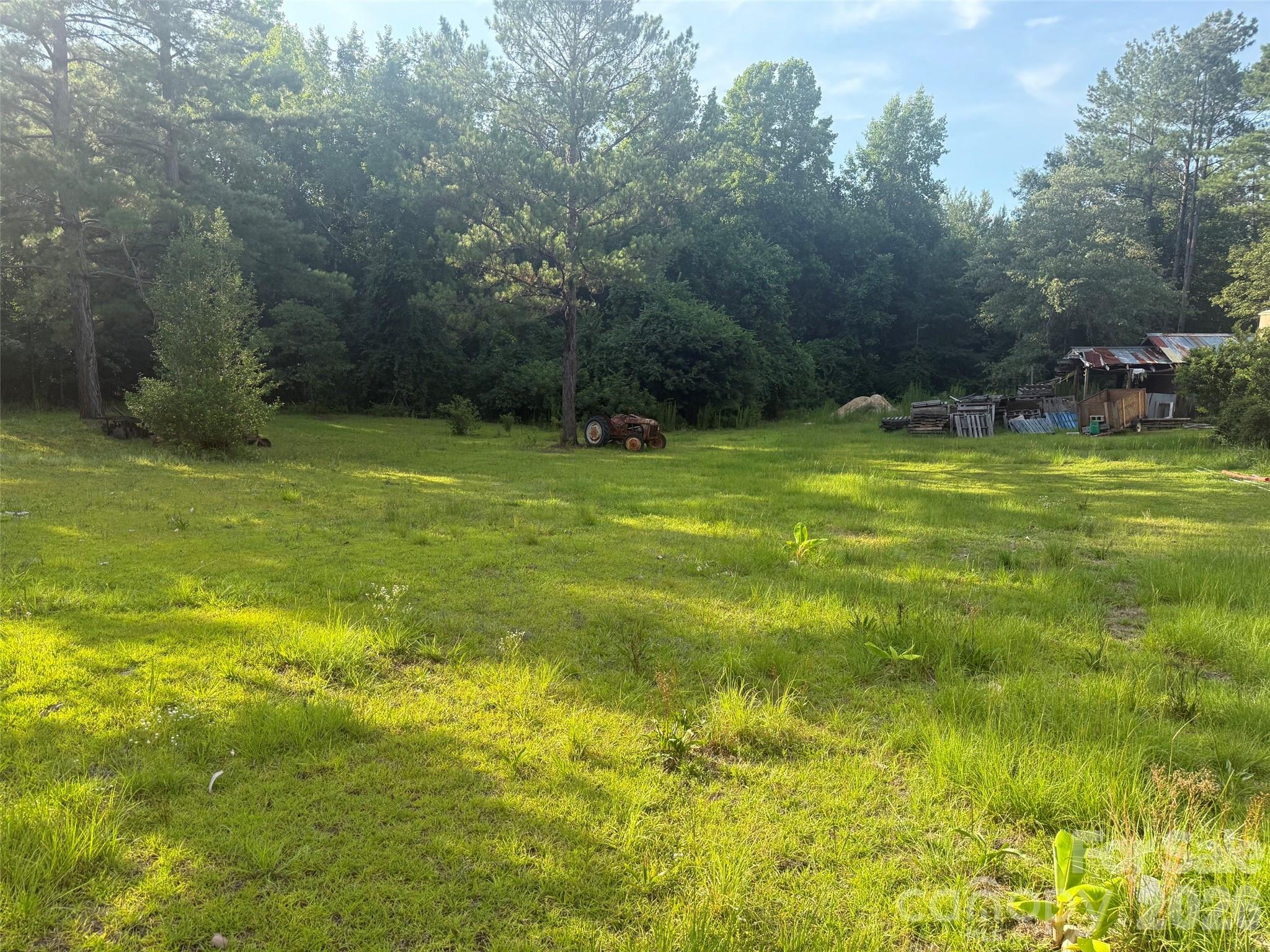 2356 Beaver Dam Road Property Photo 6