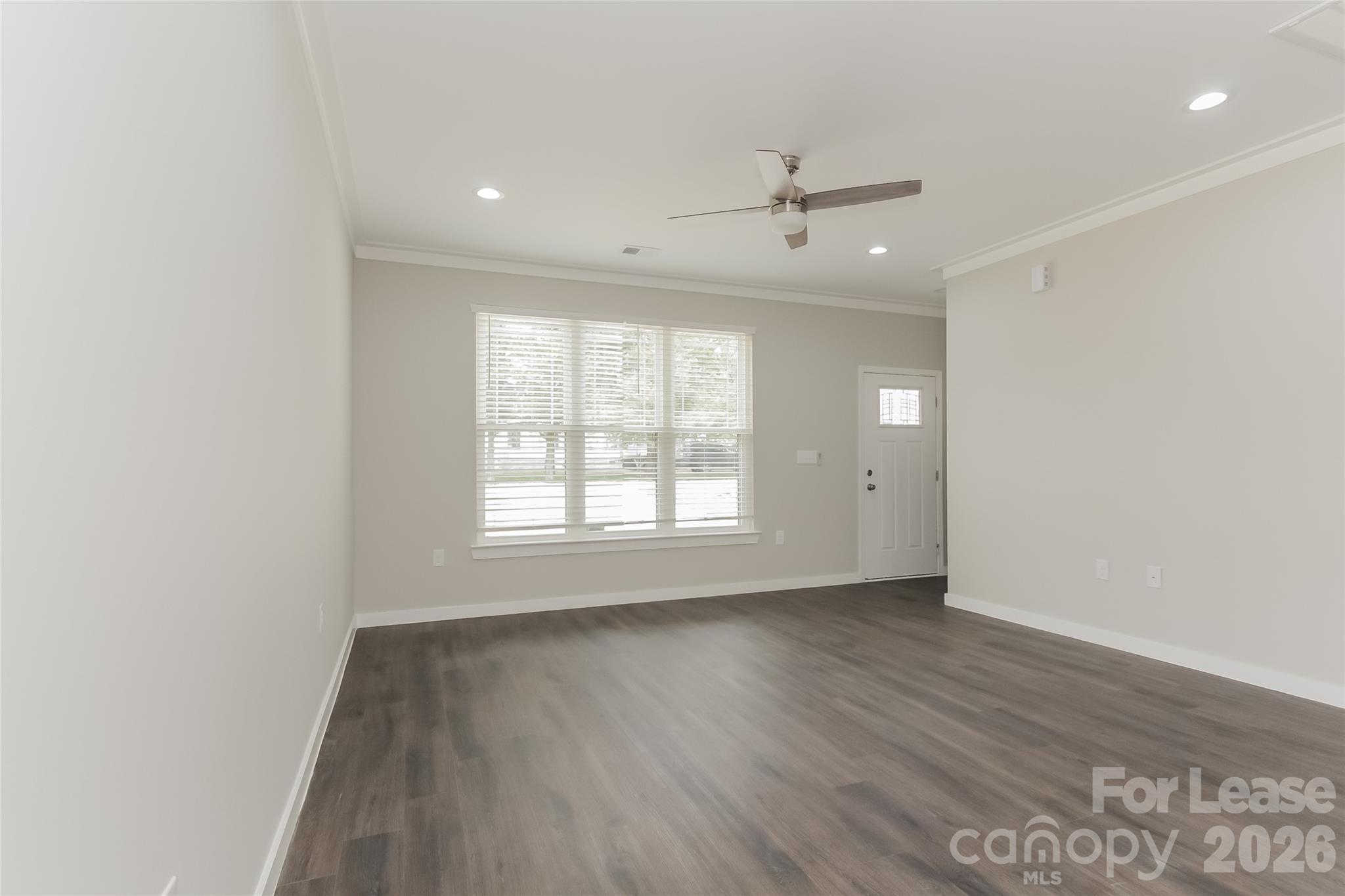5417 Skycrest Drive Property Photo 7