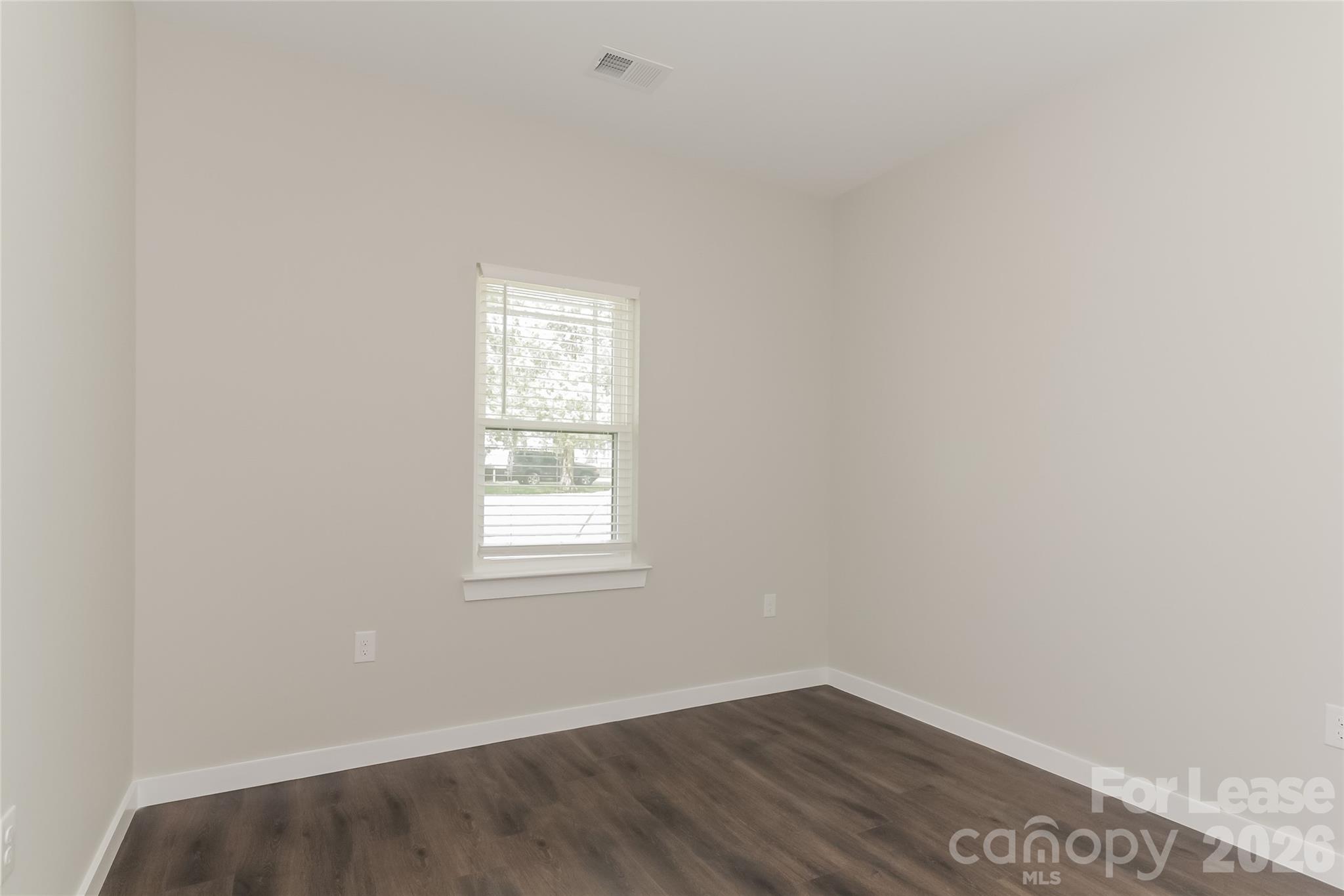 5417 Skycrest Drive Property Photo 11