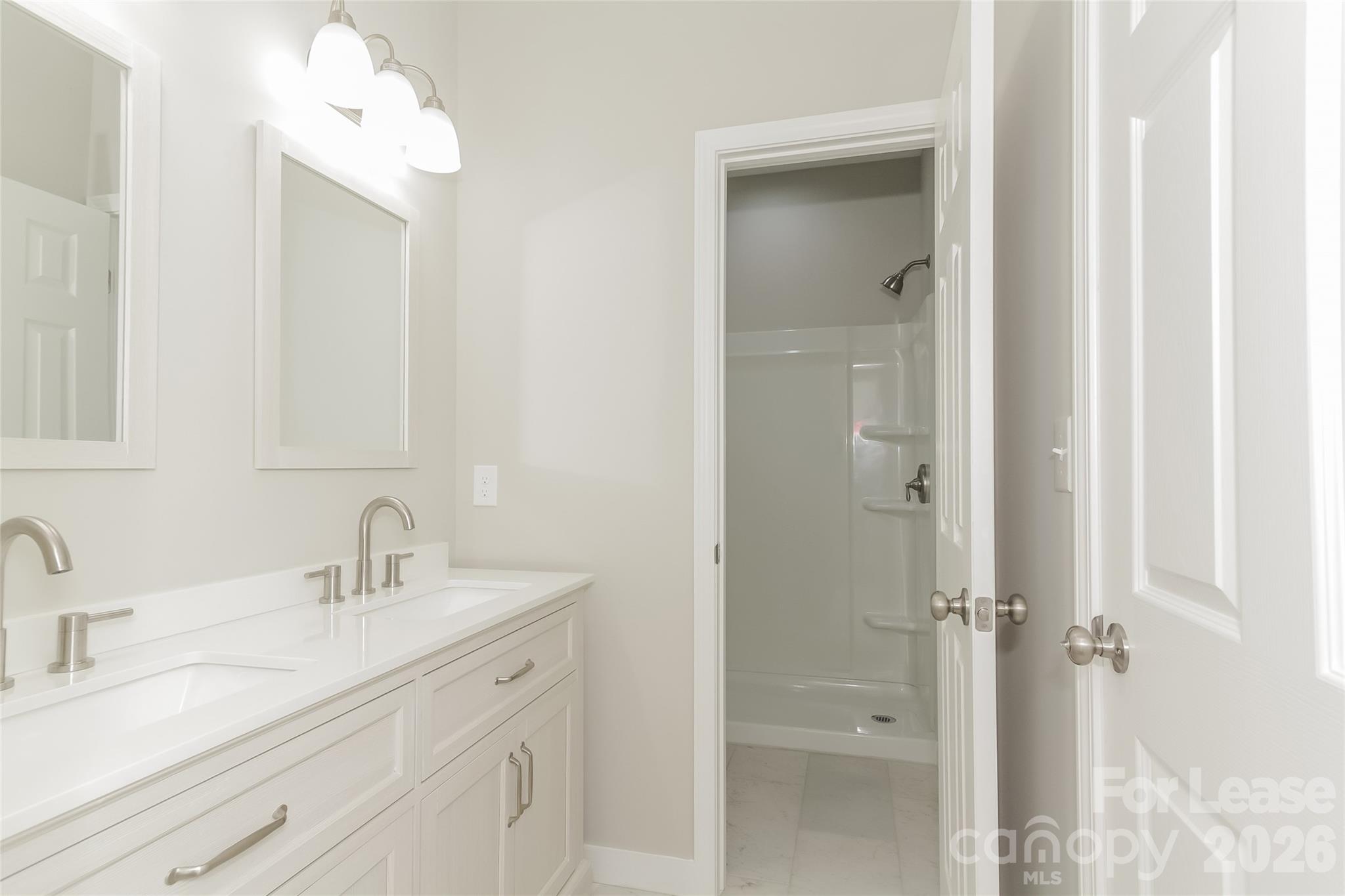 5417 Skycrest Drive Property Photo 13