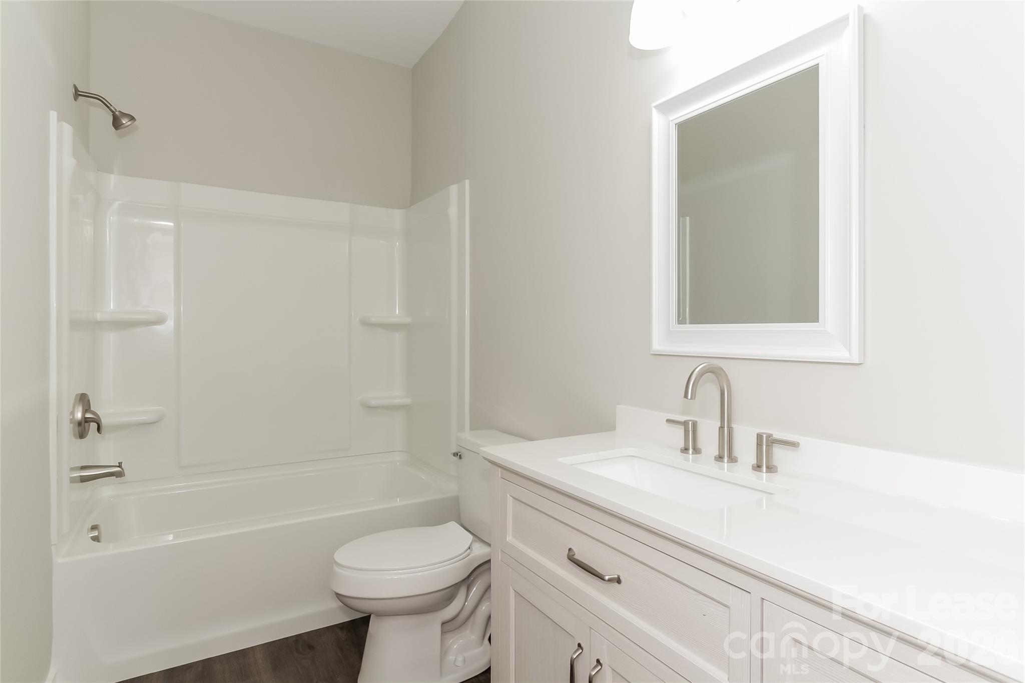 5417 Skycrest Drive Property Photo 14