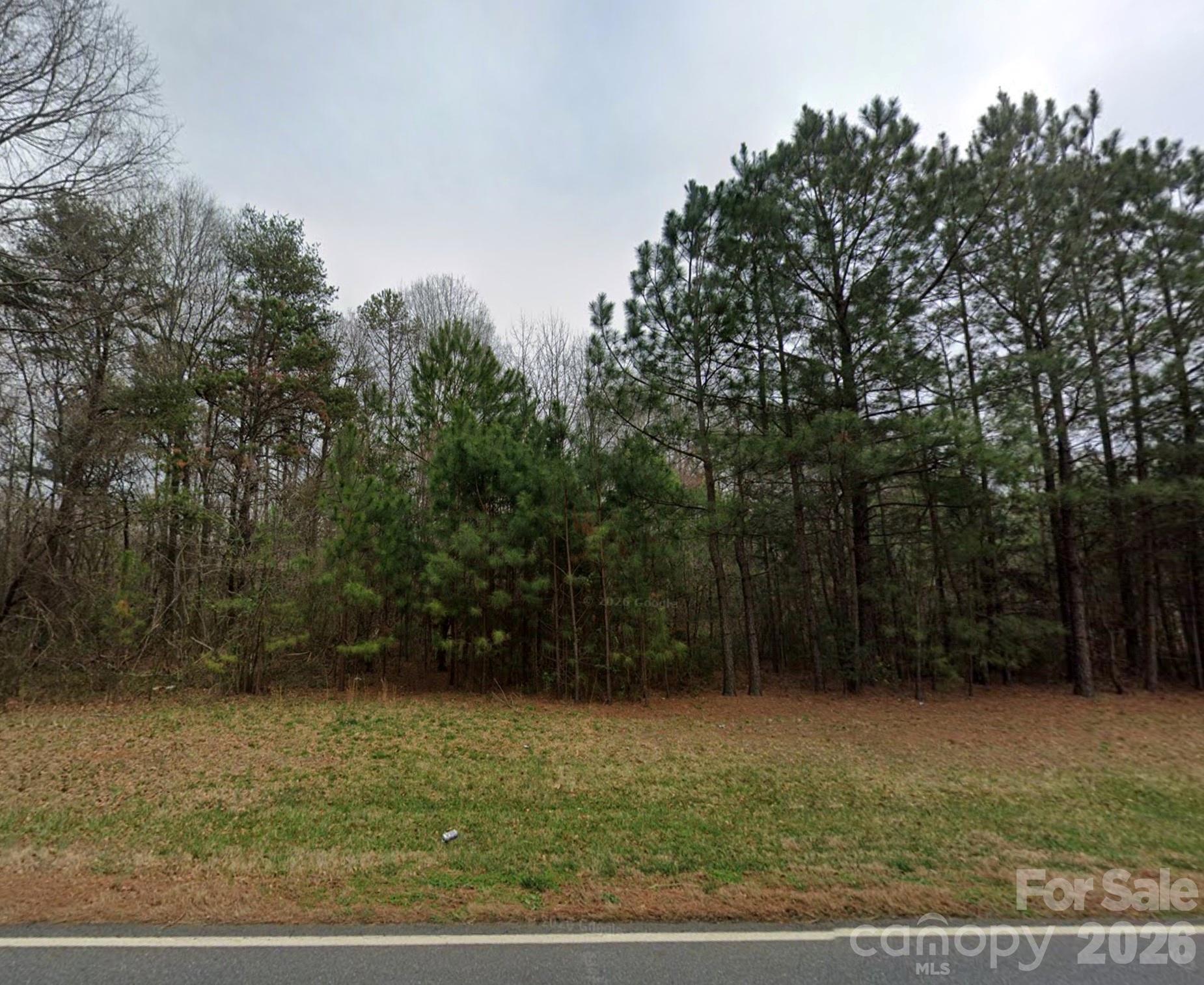 5746 Old Shelby Road Property Photo 2