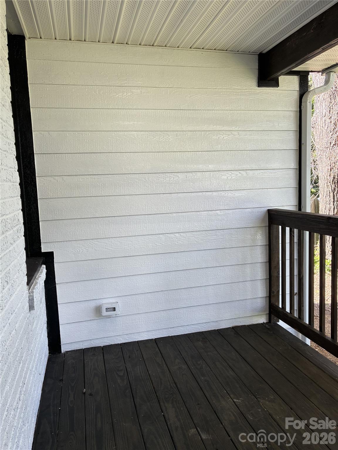 107 Lineberger Street Property Photo 6