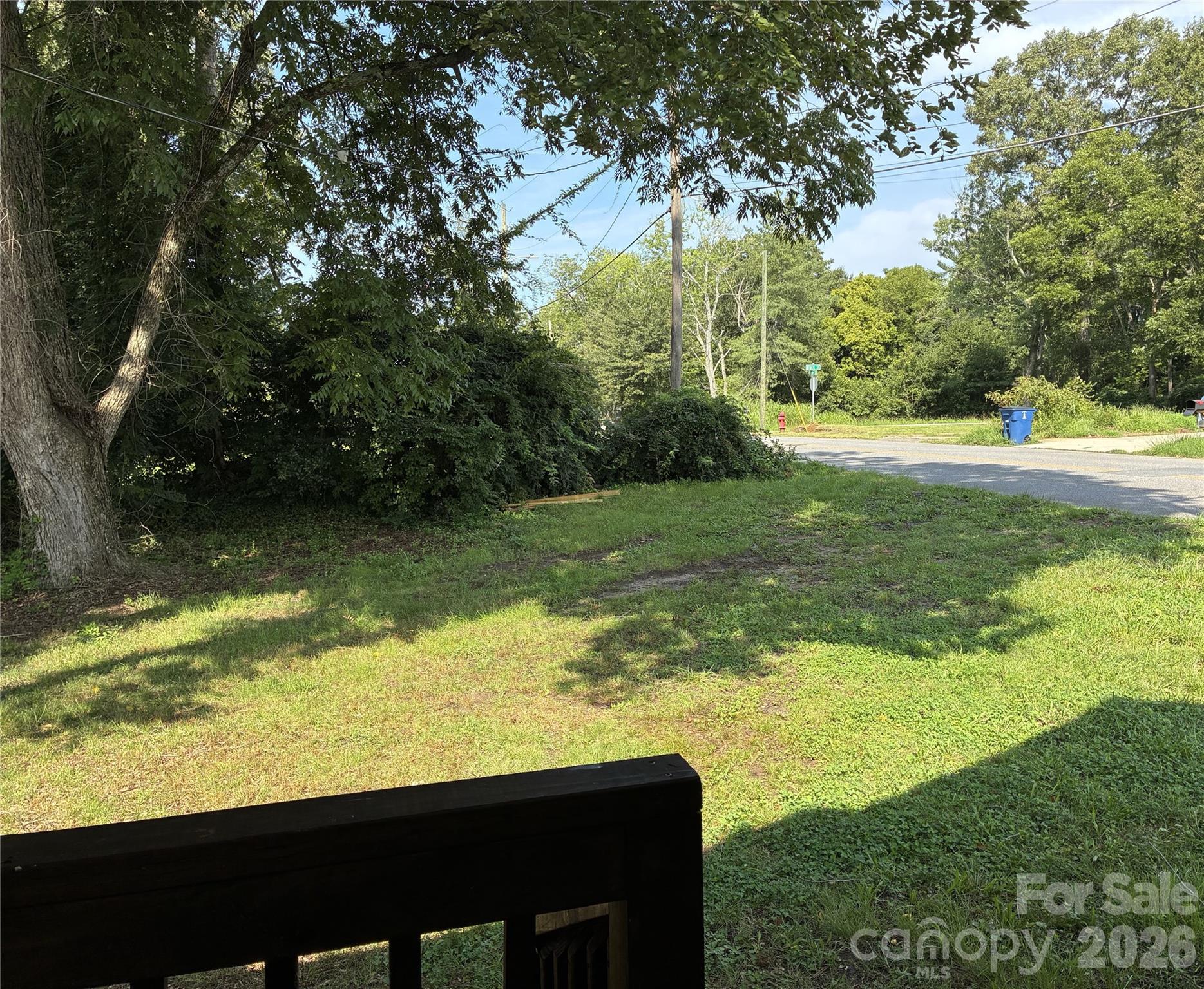 107 Lineberger Street Property Photo 8