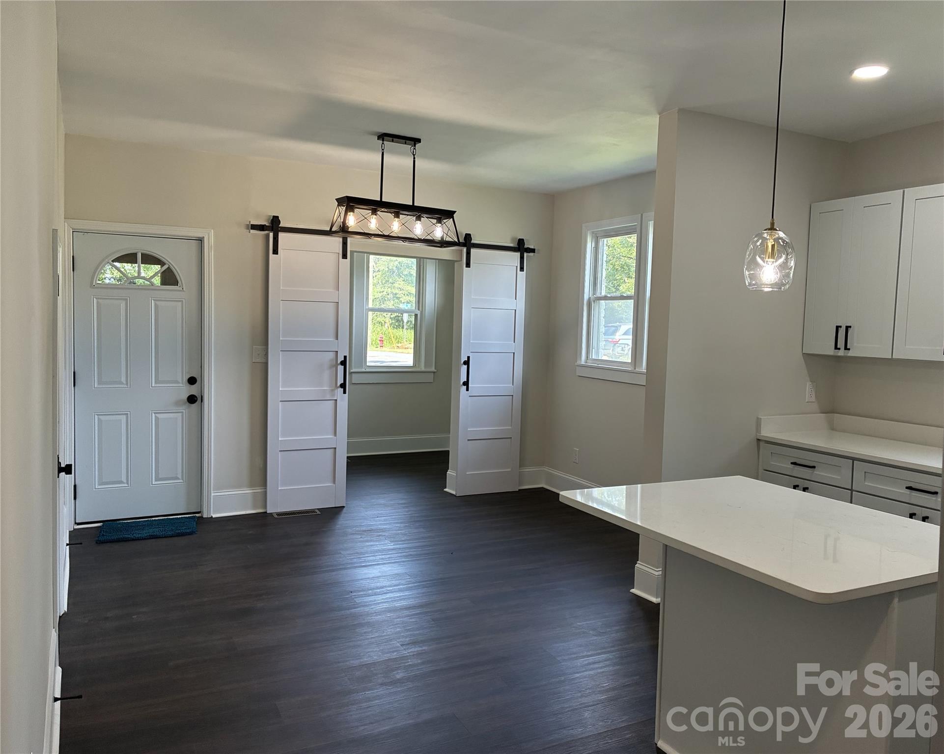 107 Lineberger Street Property Photo 9