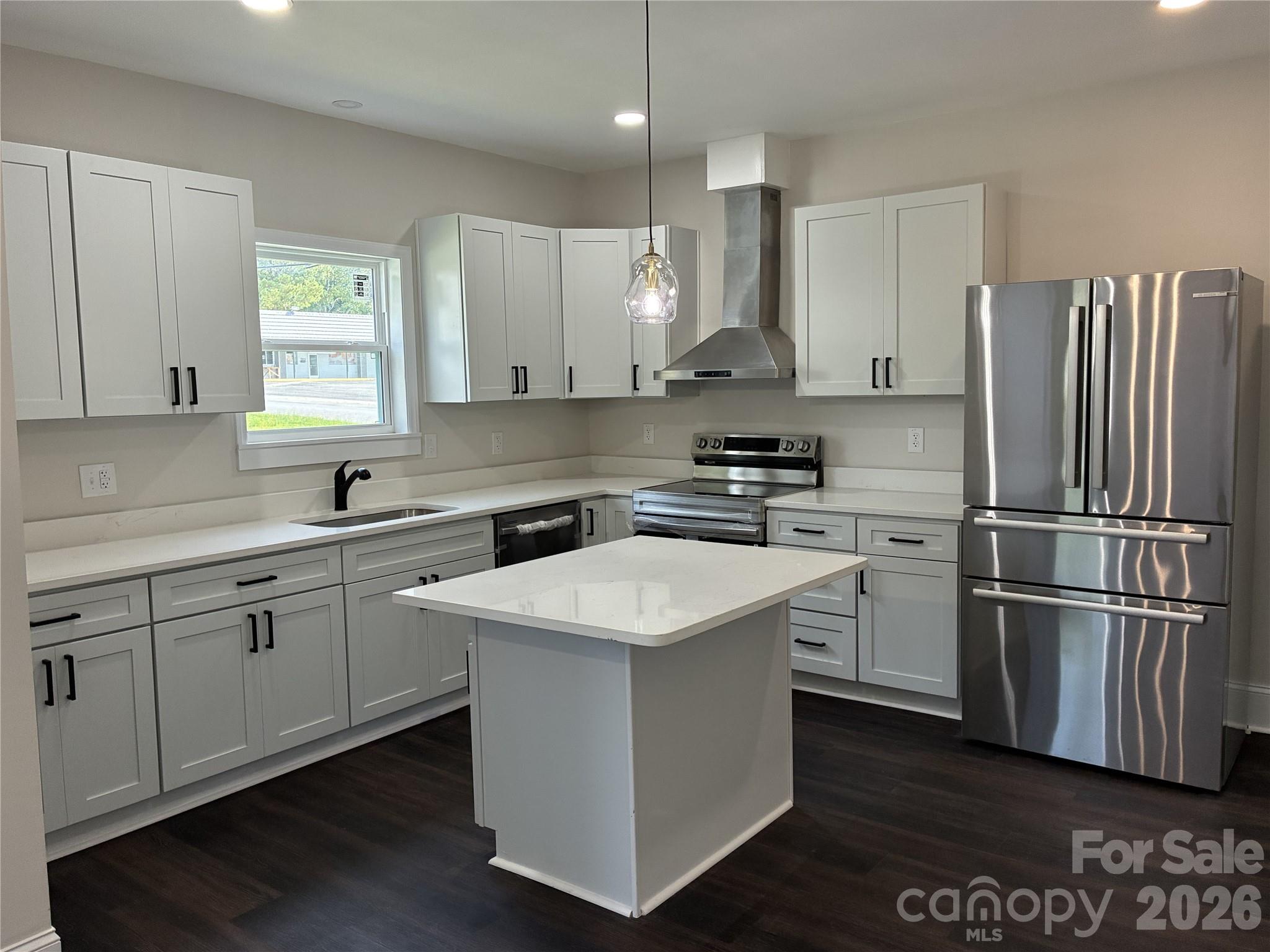 107 Lineberger Street Property Photo 10