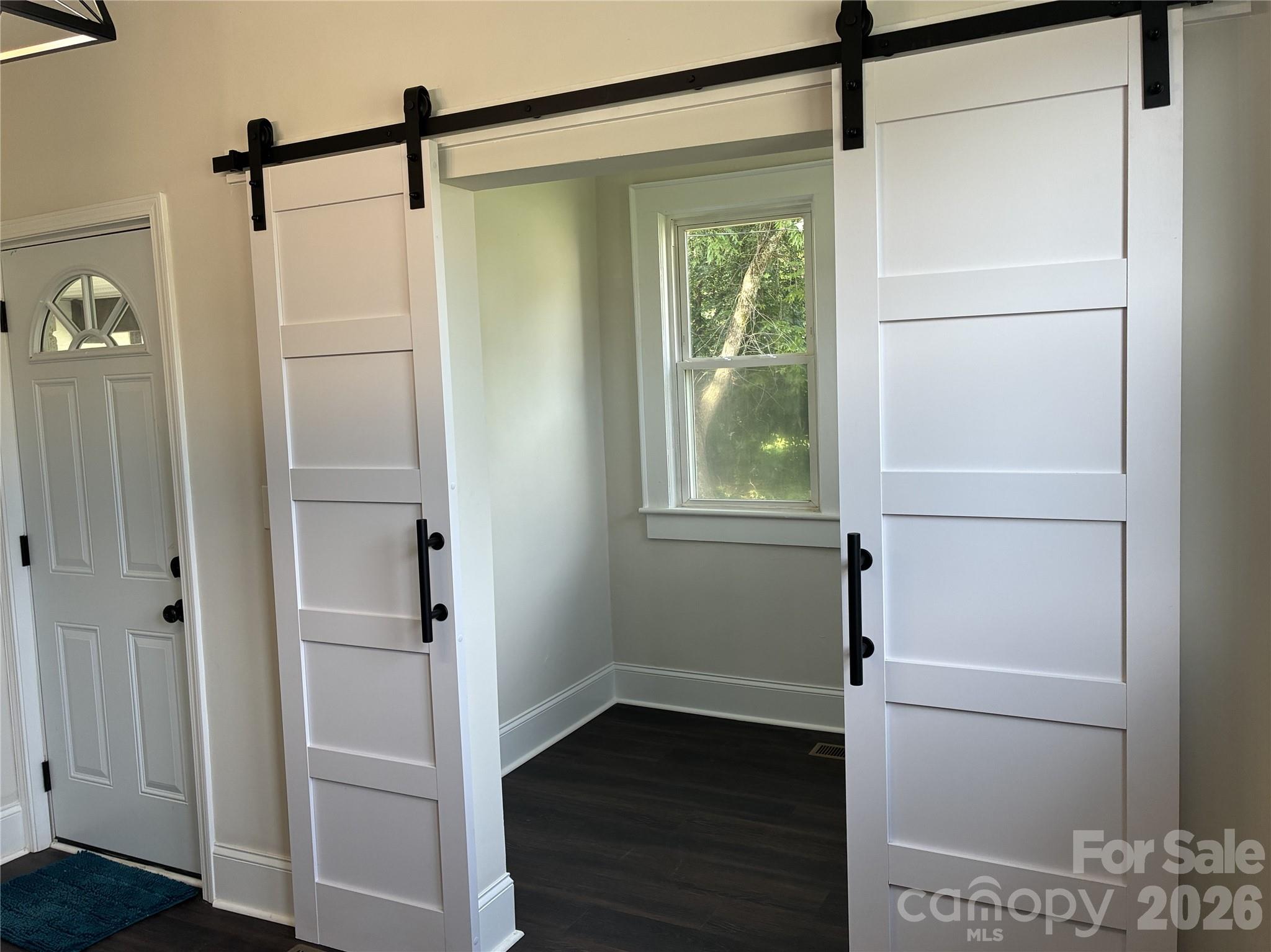 107 Lineberger Street Property Photo 12